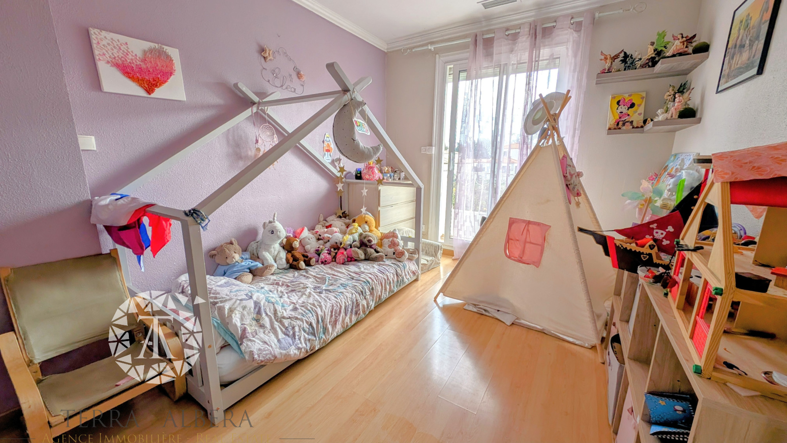 Image_12, Villa, Latour-Bas-Elne, ref :VA1874