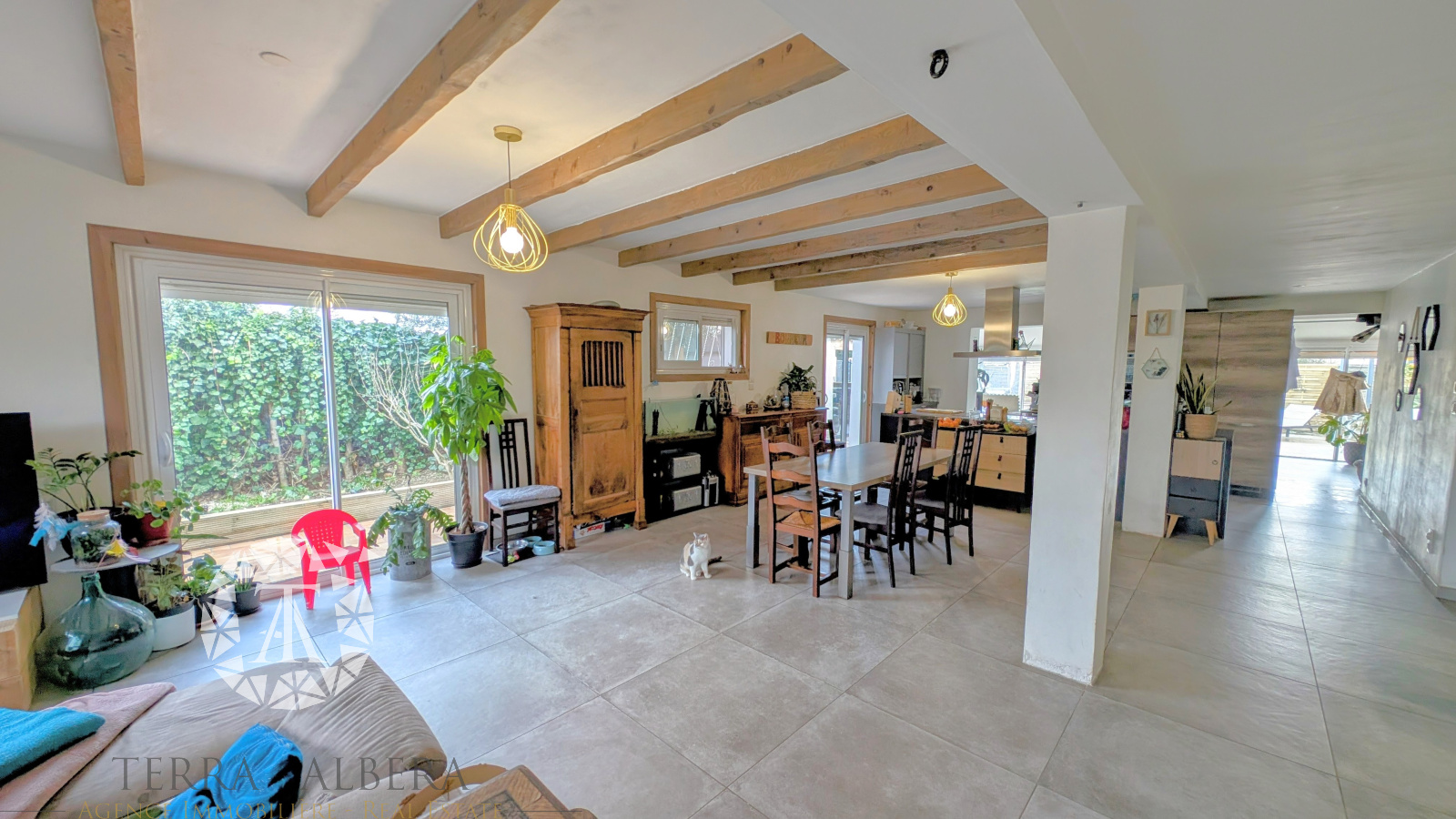 Image_8, Villa, Latour-Bas-Elne, ref :VA1874