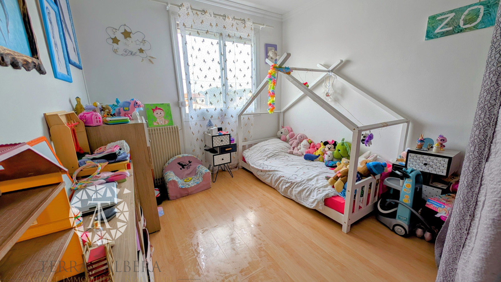 Image_11, Villa, Latour-Bas-Elne, ref :VA1874