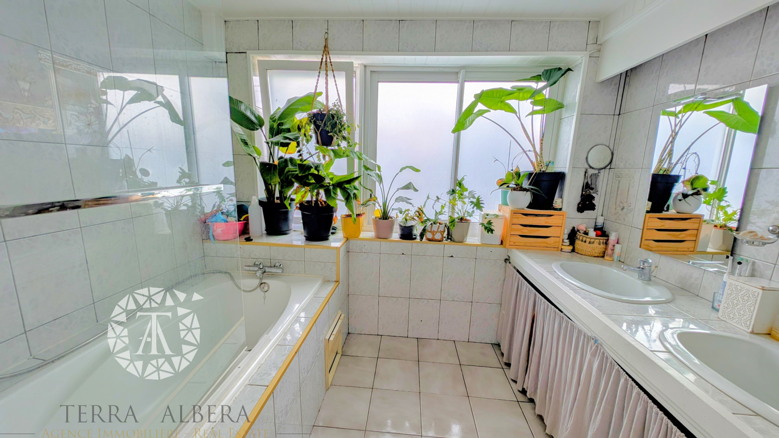 Image_10, Villa, Latour-Bas-Elne, ref :VA1874