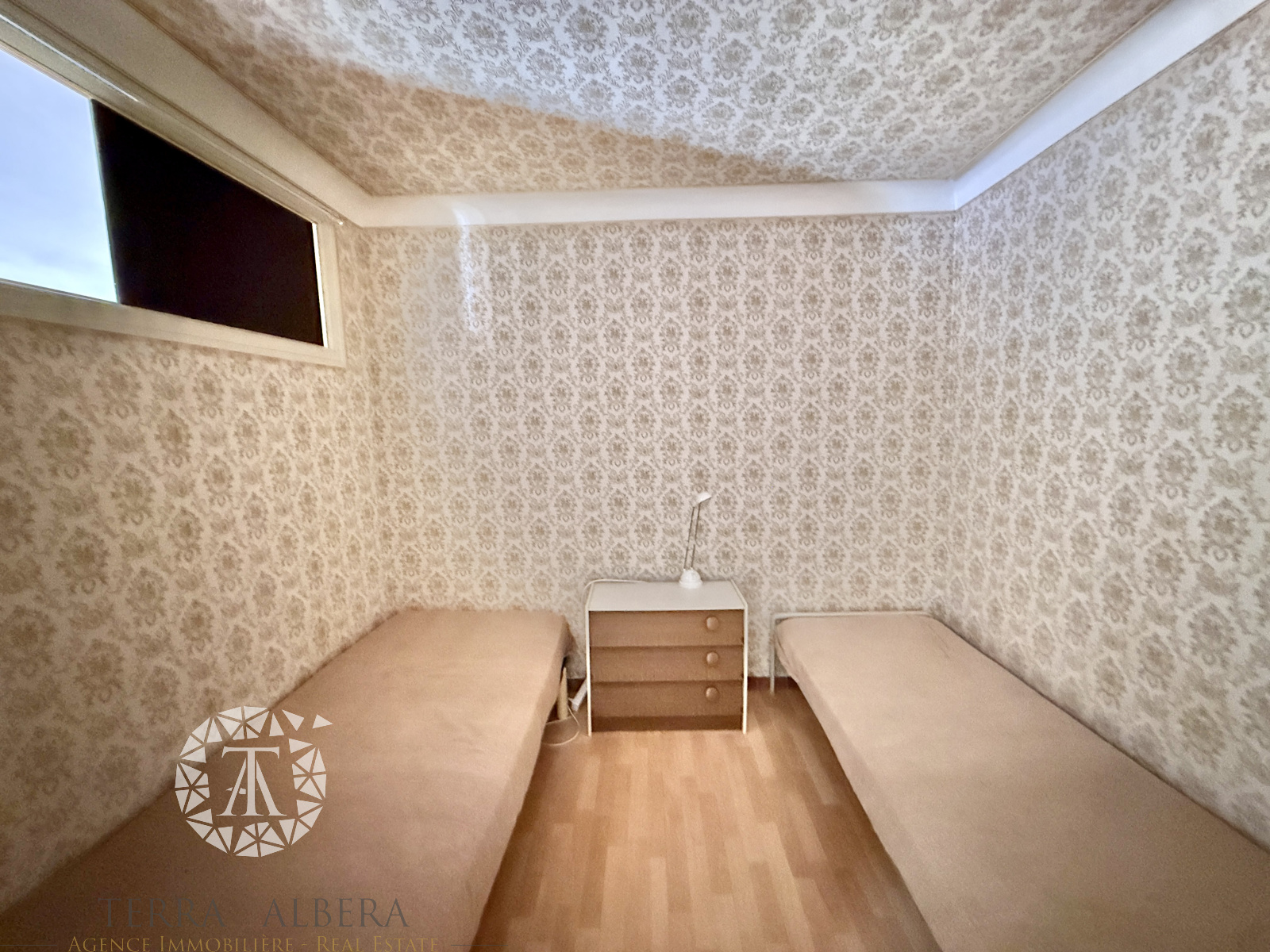 Image_10, Maison de village, Collioure, ref :EL2018