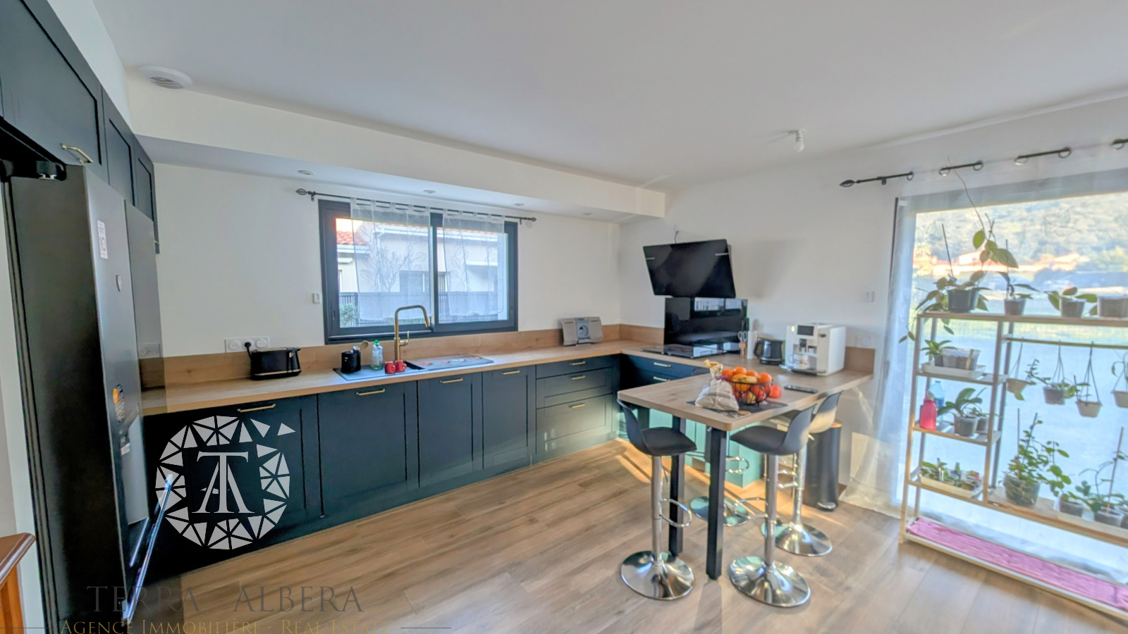 Image_3, Villa, Sorède, ref :DV1575