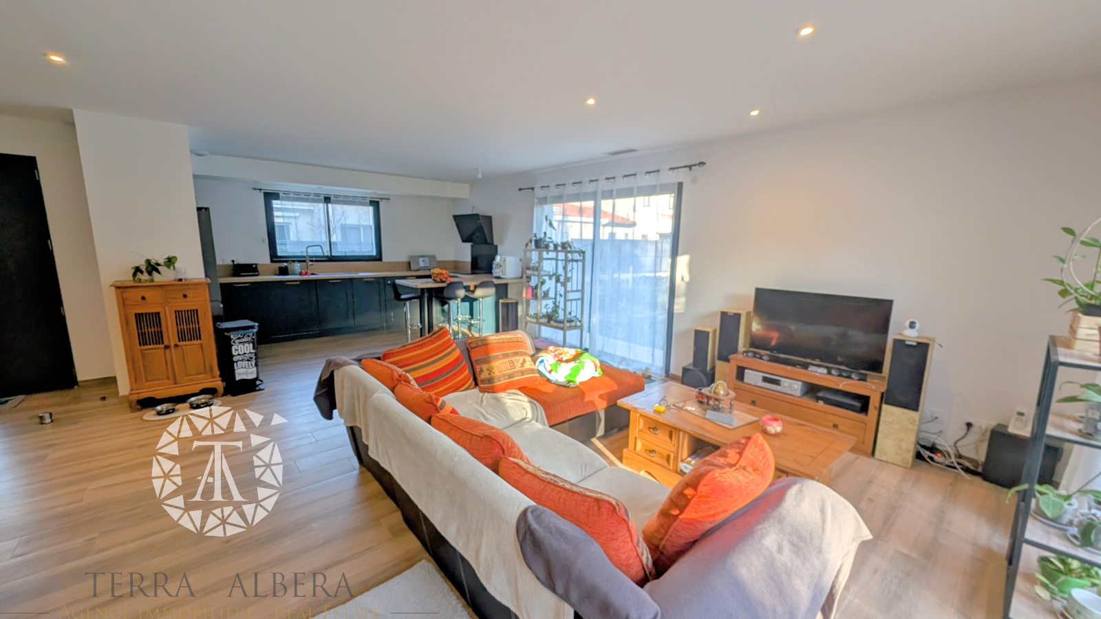 Image_5, Villa, Sorède, ref :DV1575