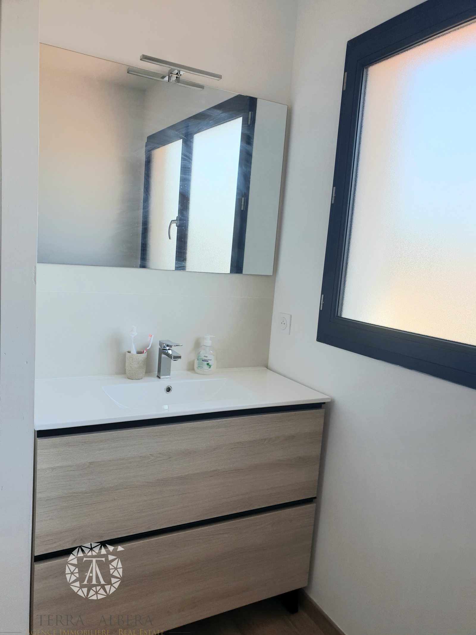 Image_13, Villa, Sorède, ref :DV1575