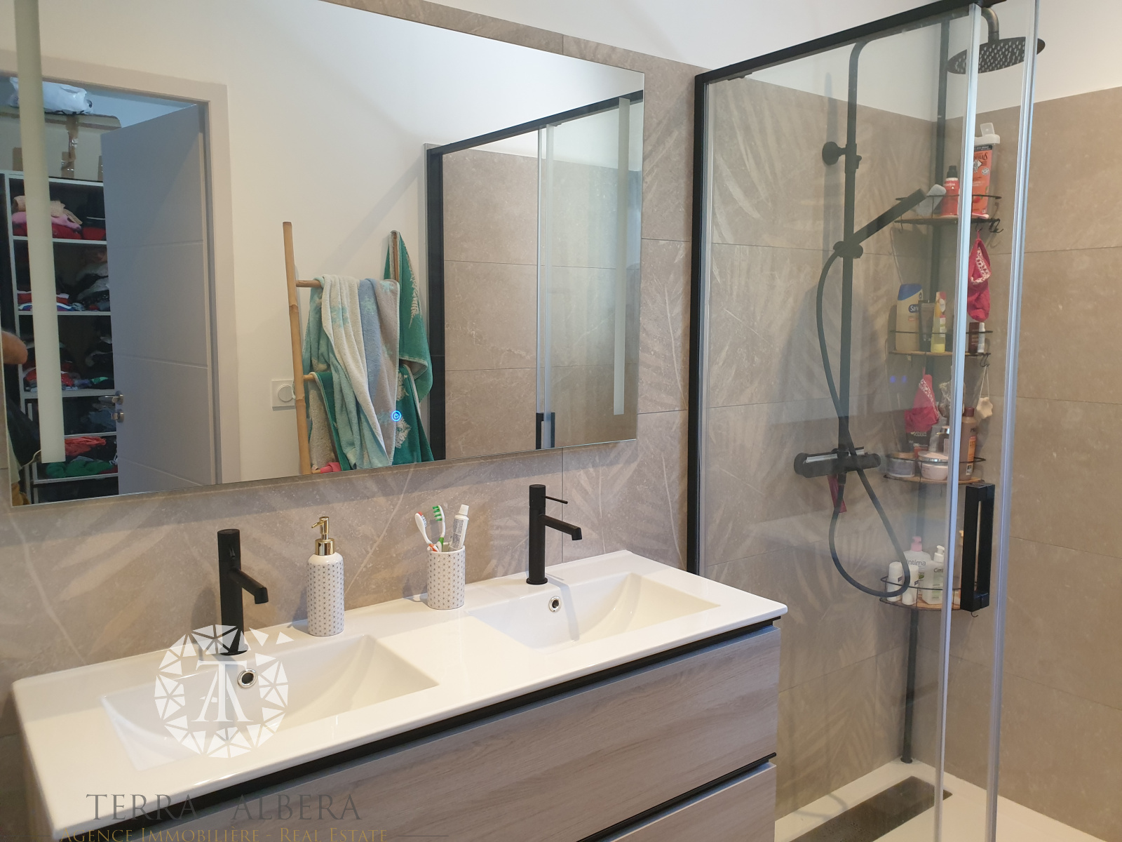 Image_8, Villa, Sorède, ref :DV1575