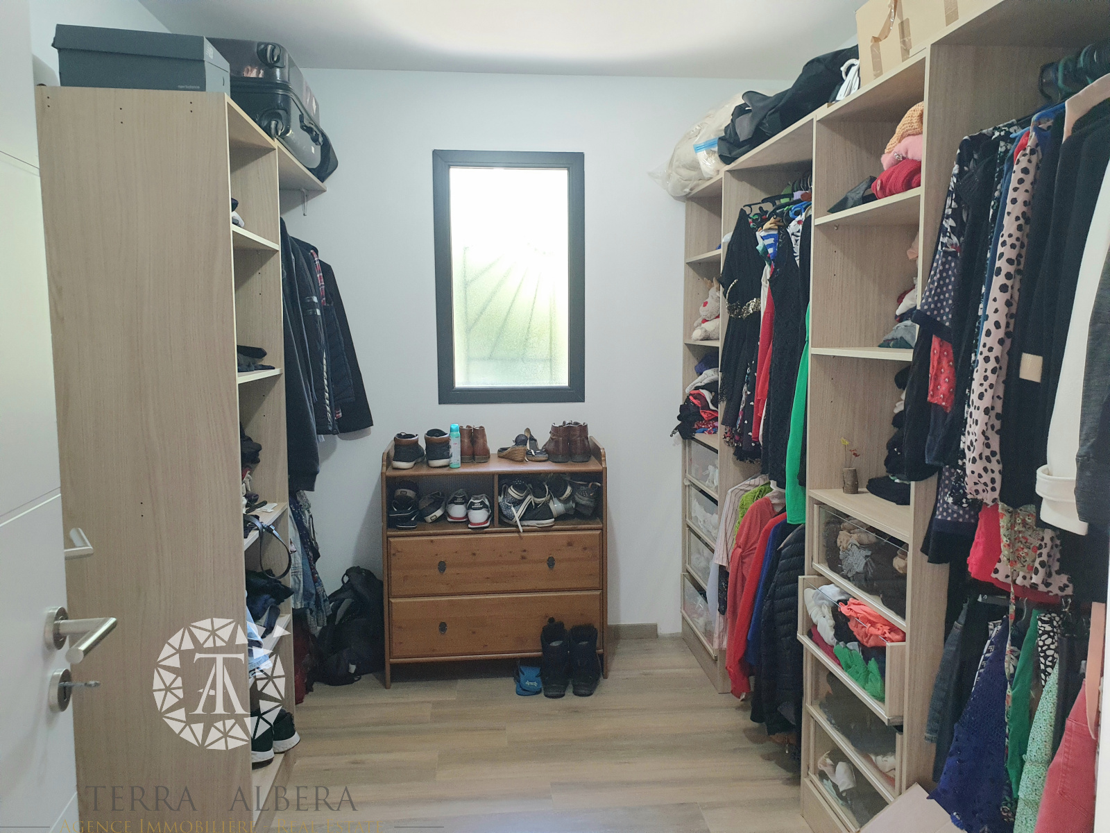 Image_10, Villa, Sorède, ref :DV1575