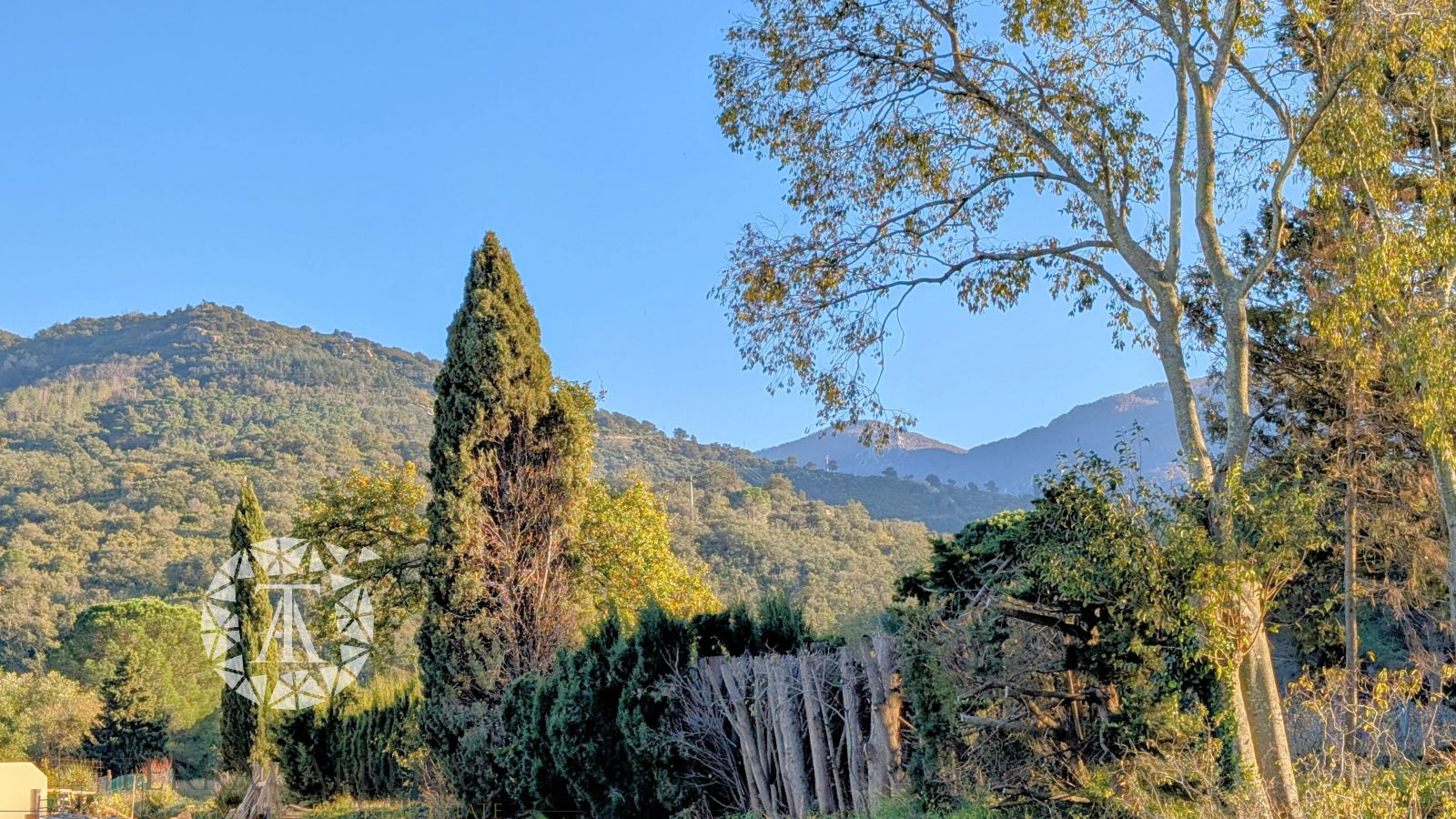 Image_7, Villa, Sorède, ref :DV1575