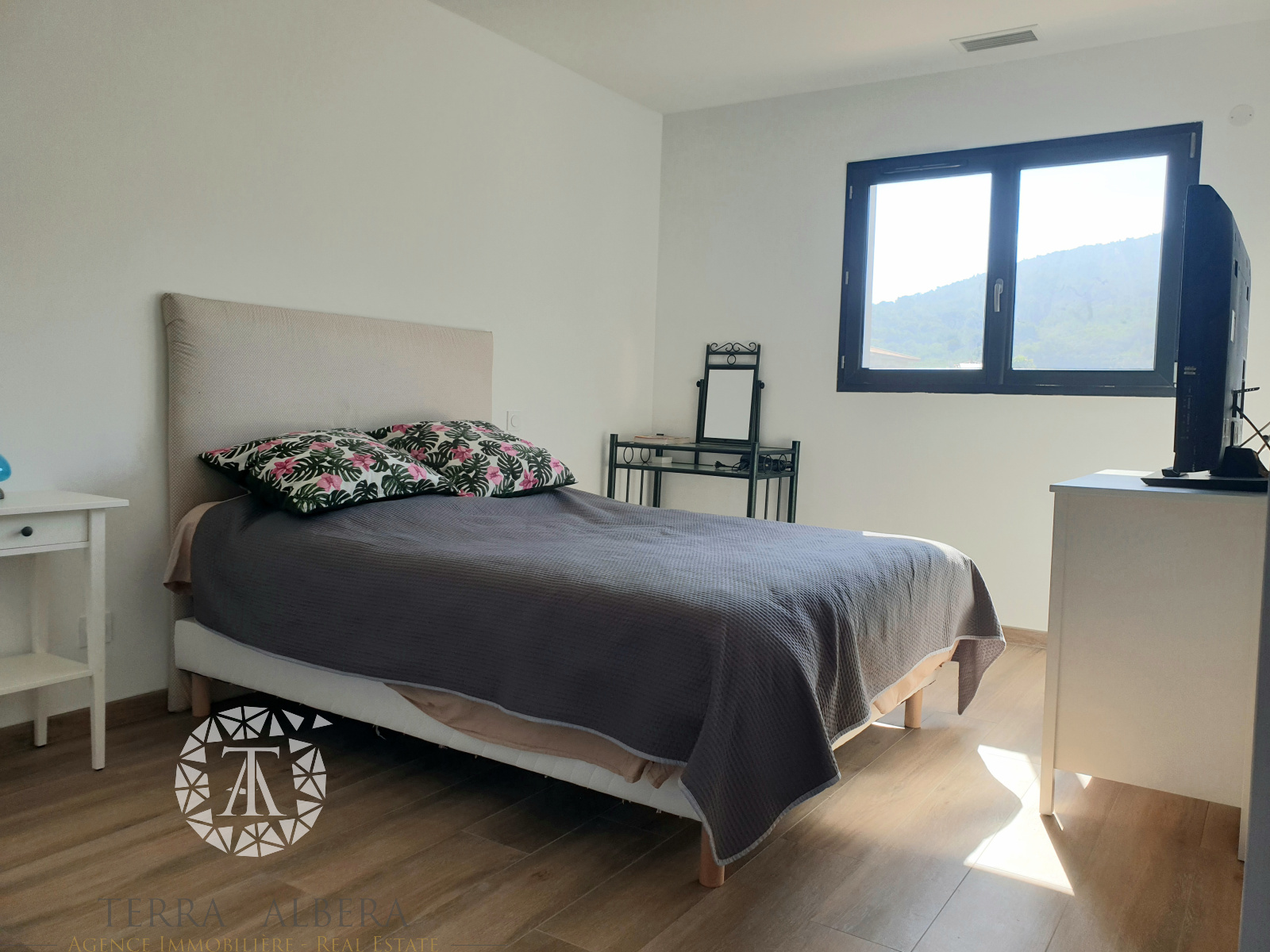 Image_9, Villa, Sorède, ref :DV1575