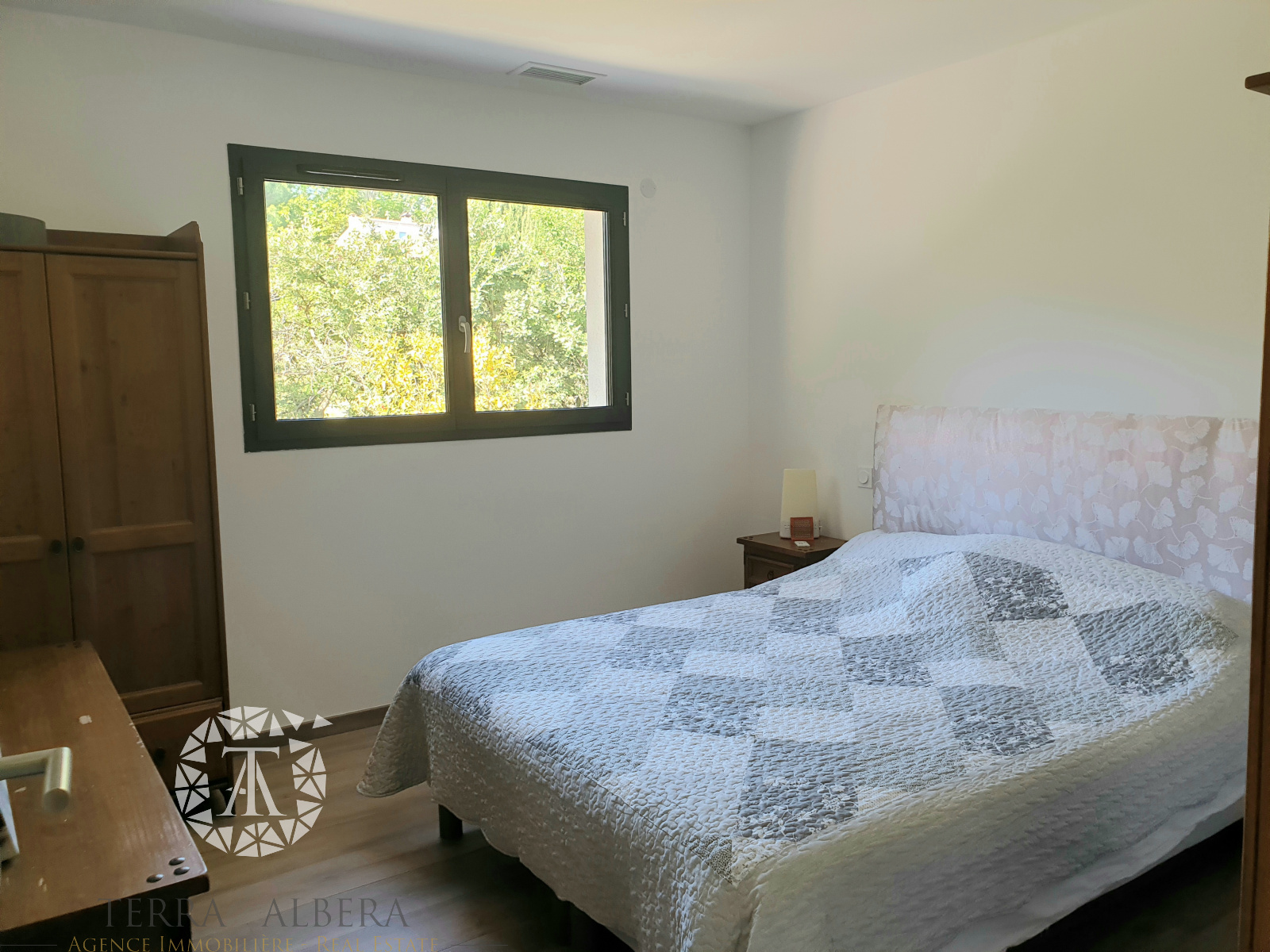 Image_11, Villa, Sorède, ref :DV1575