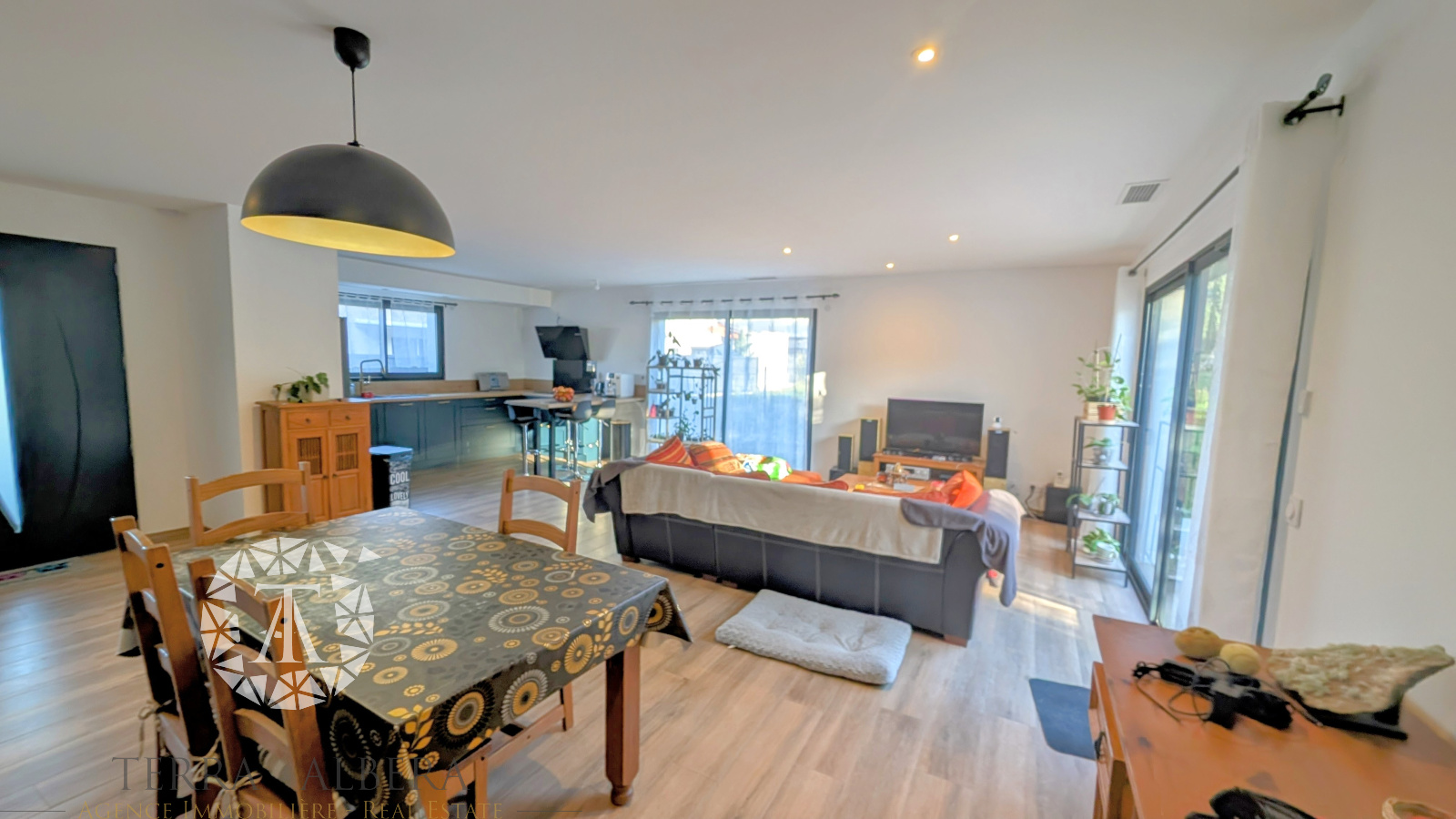 Image_2, Villa, Sorède, ref :DV1575