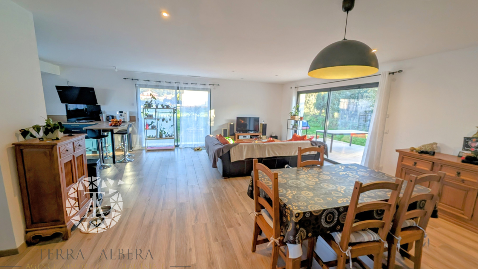 Image_4, Villa, Sorède, ref :DV1575