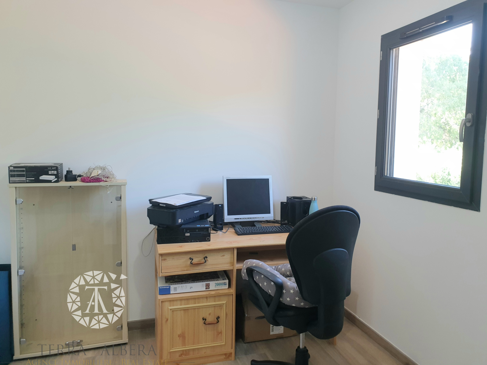 Image_15, Villa, Sorède, ref :DV1575