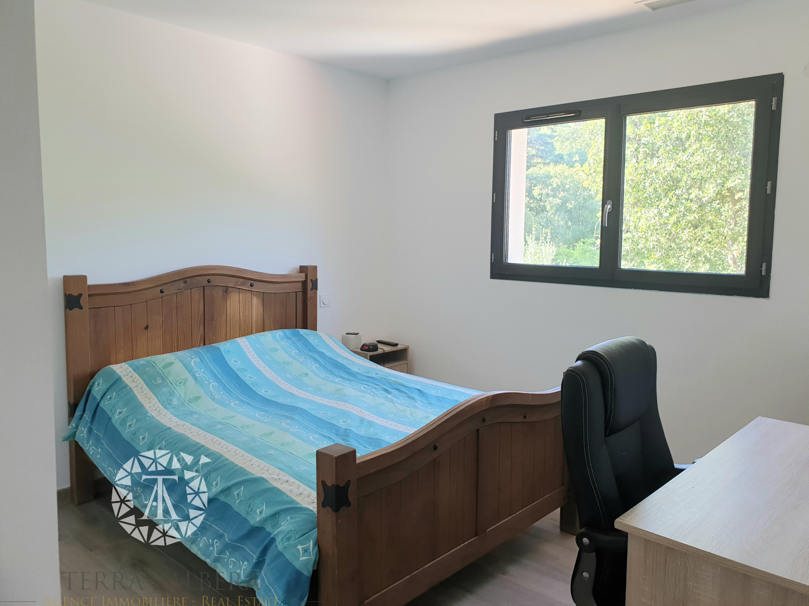 Image_14, Villa, Sorède, ref :DV1575