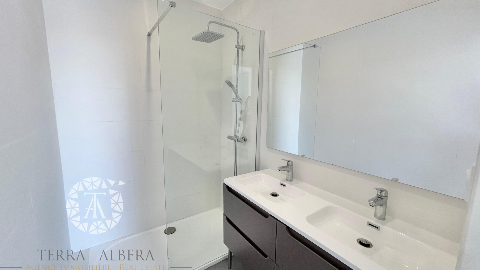 Image_20, Villa, Perpignan, ref :A1897