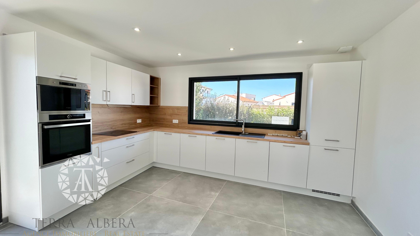 Image_6, Villa, Perpignan, ref :A1897