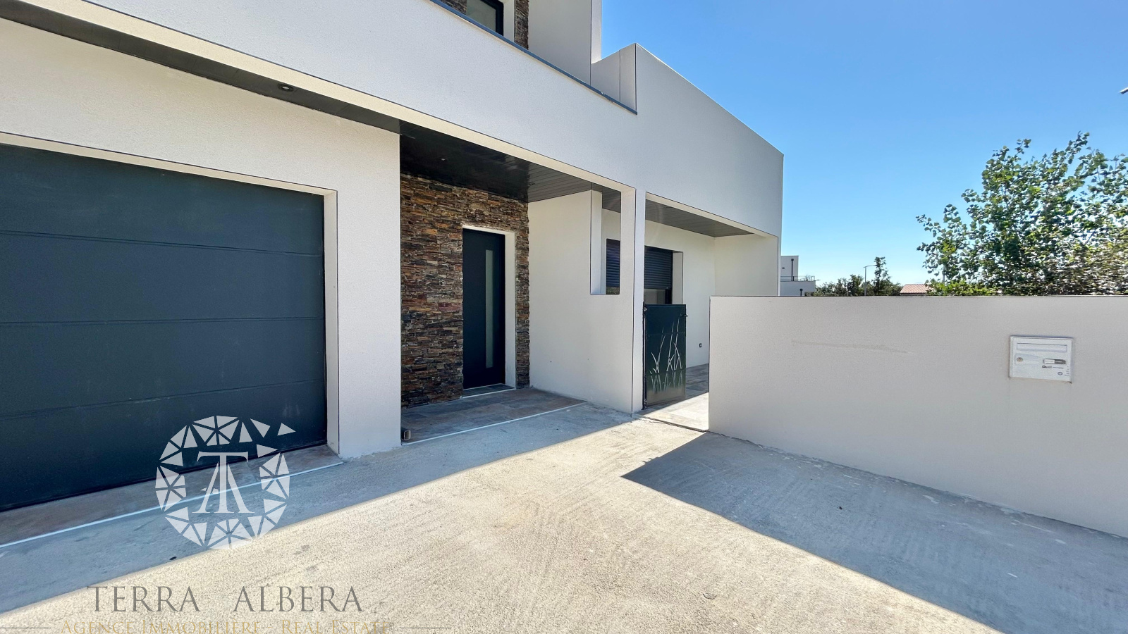 Image_3, Villa, Perpignan, ref :A1897