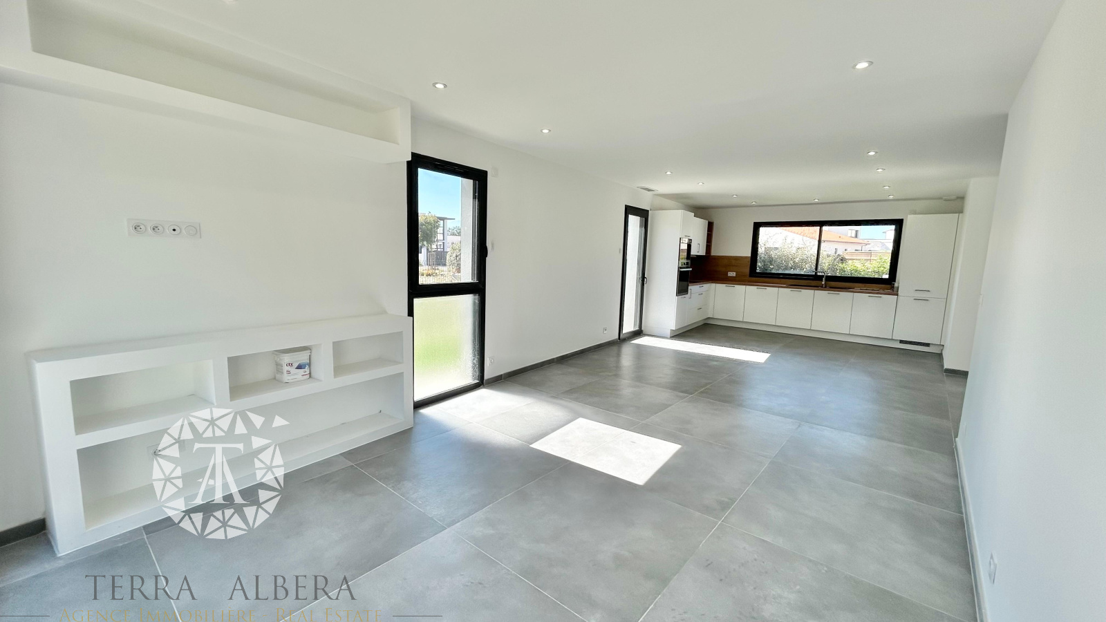 Image_7, Villa, Perpignan, ref :A1897