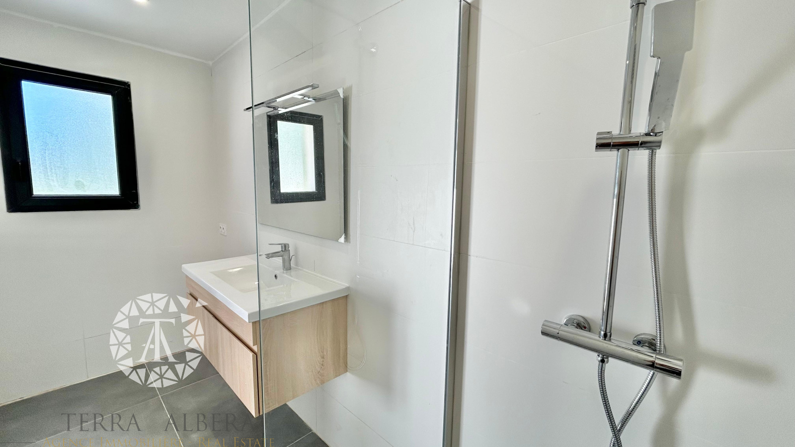 Image_11, Villa, Perpignan, ref :A1897