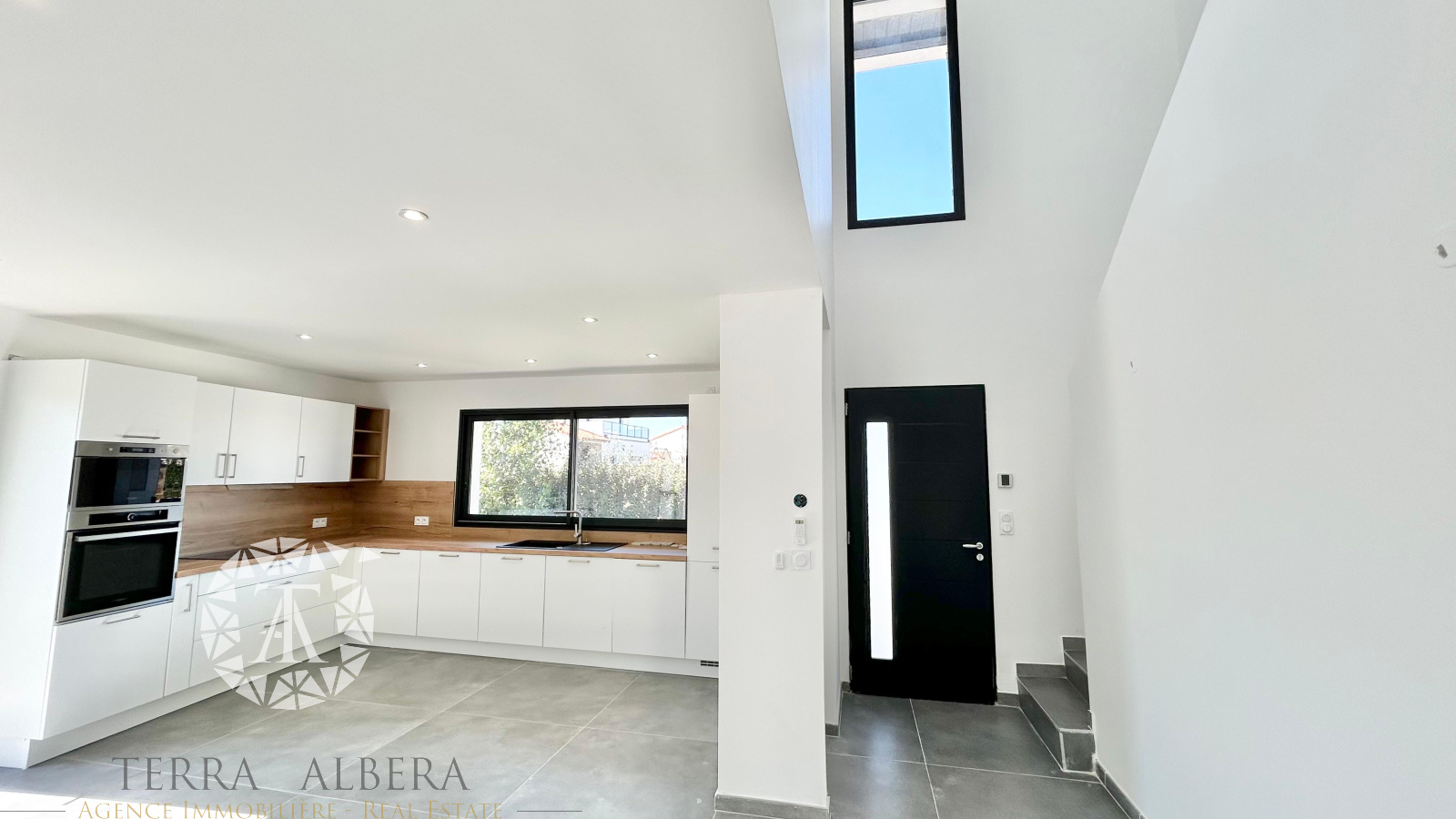 Image_9, Villa, Perpignan, ref :A1897