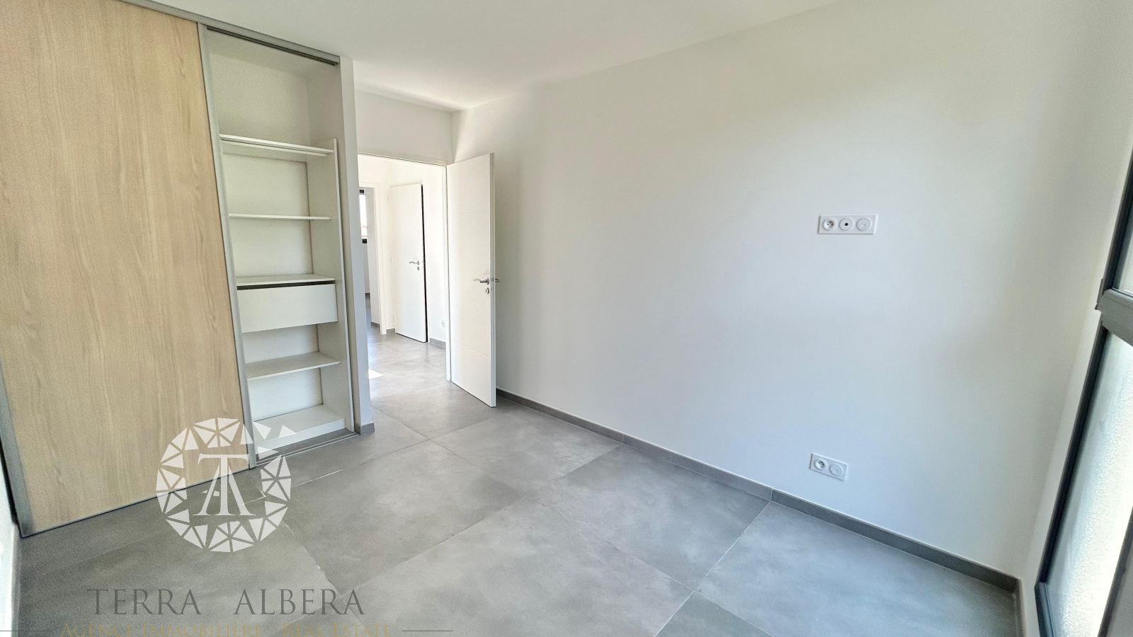 Image_15, Villa, Perpignan, ref :A1897