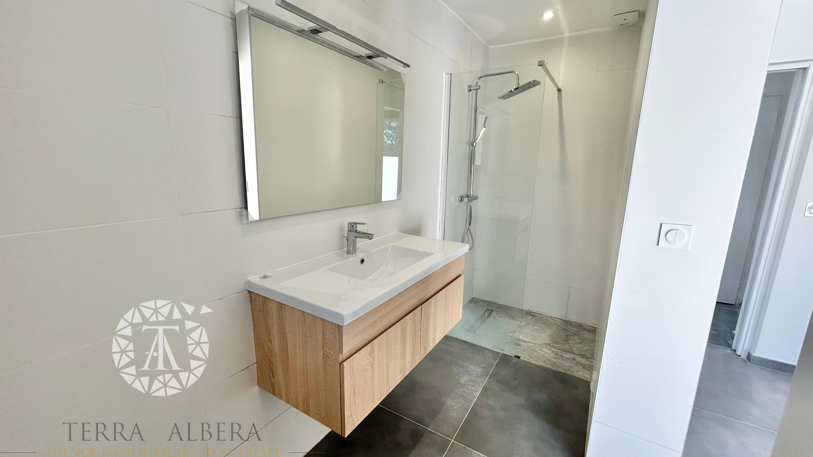 Image_12, Villa, Perpignan, ref :A1897