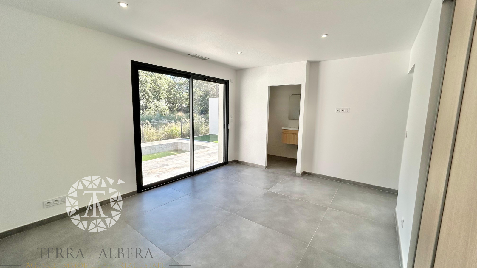 Image_10, Villa, Perpignan, ref :A1897