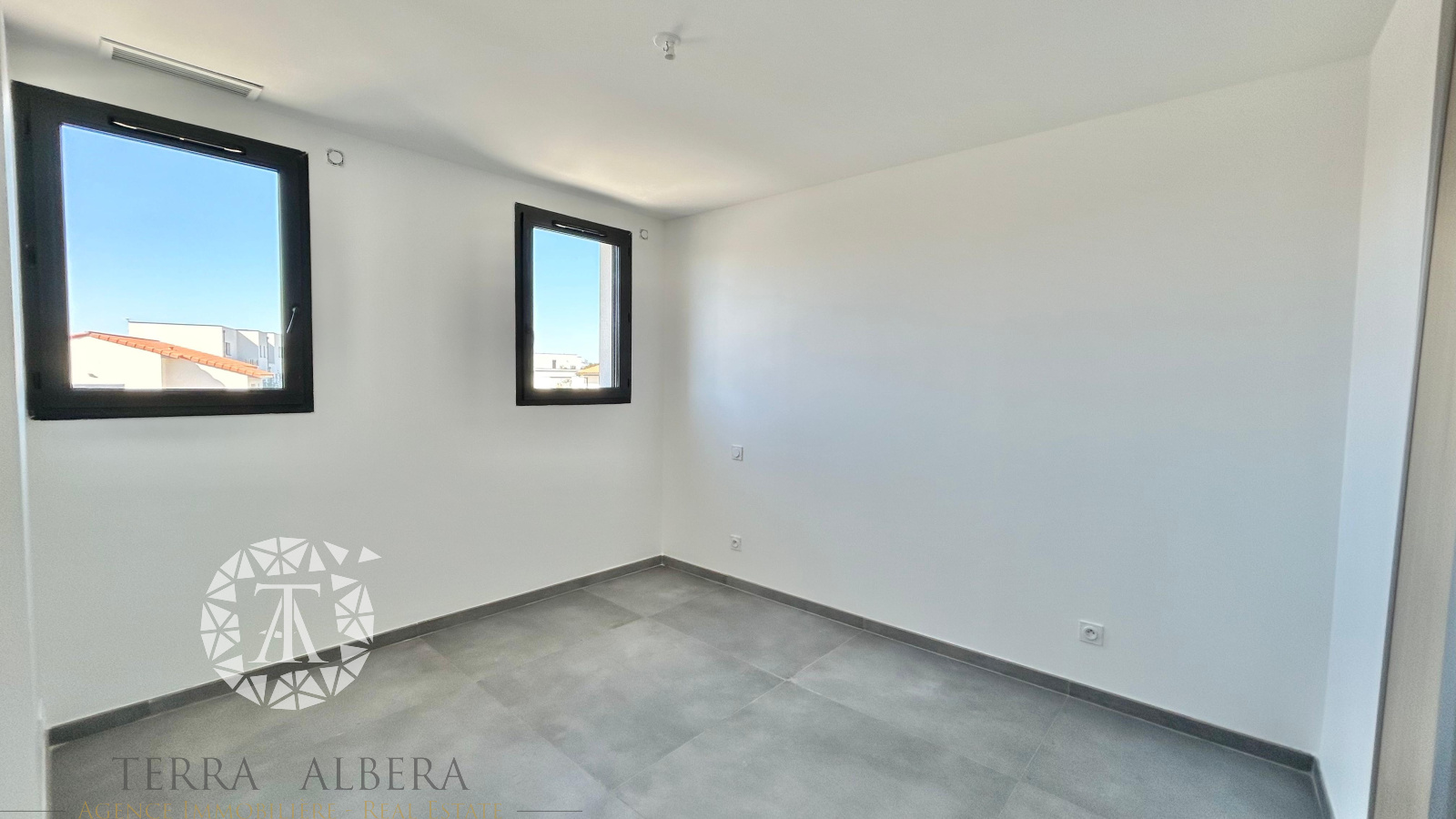 Image_22, Villa, Perpignan, ref :A1897