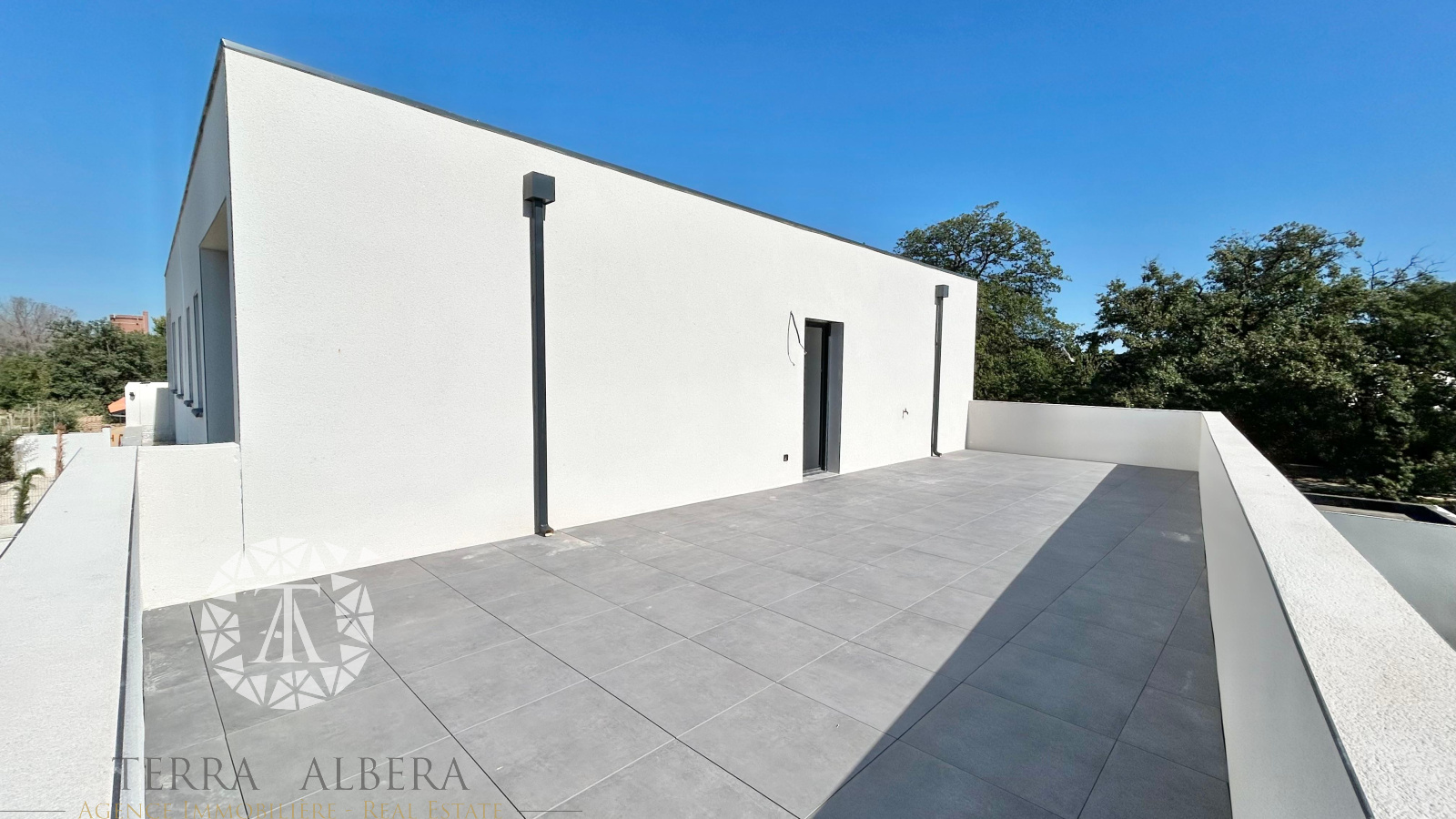 Image_13, Villa, Perpignan, ref :A1897