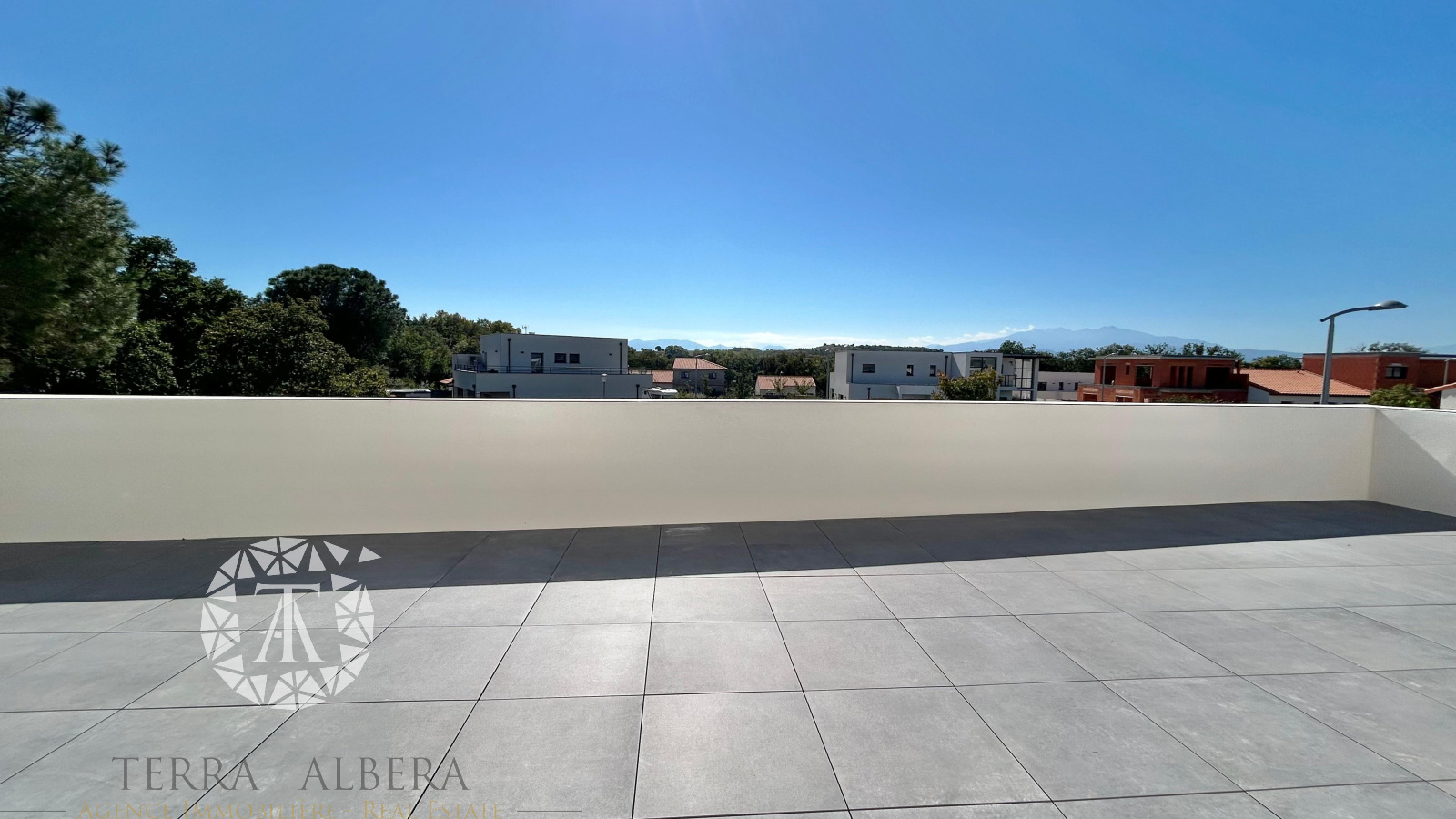 Image_14, Villa, Perpignan, ref :A1897