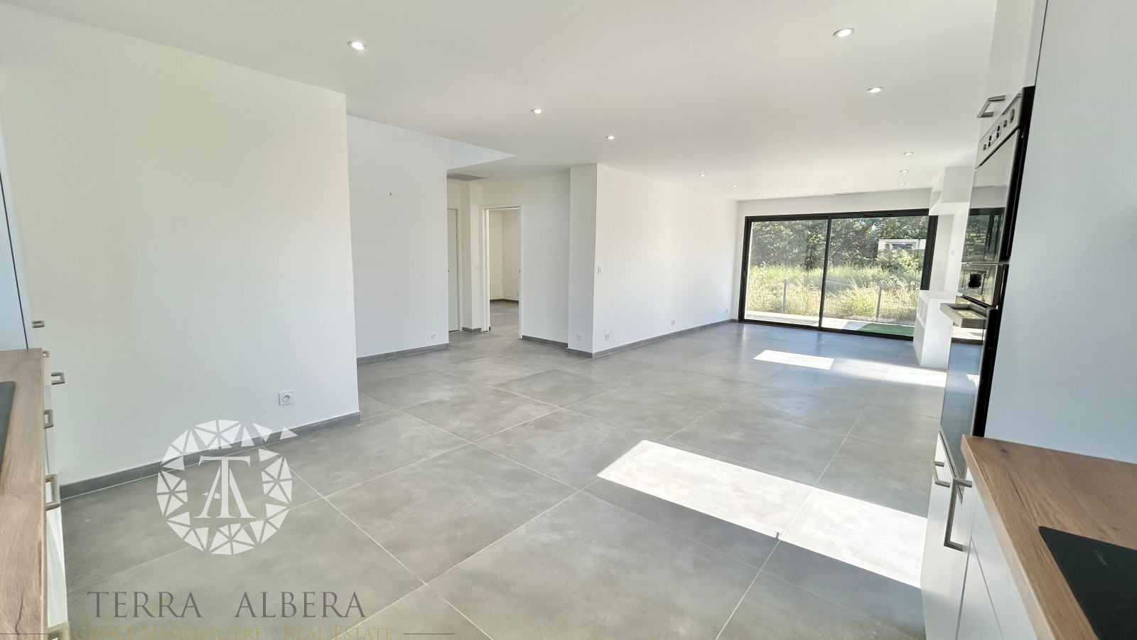 Image_8, Villa, Perpignan, ref :A1897