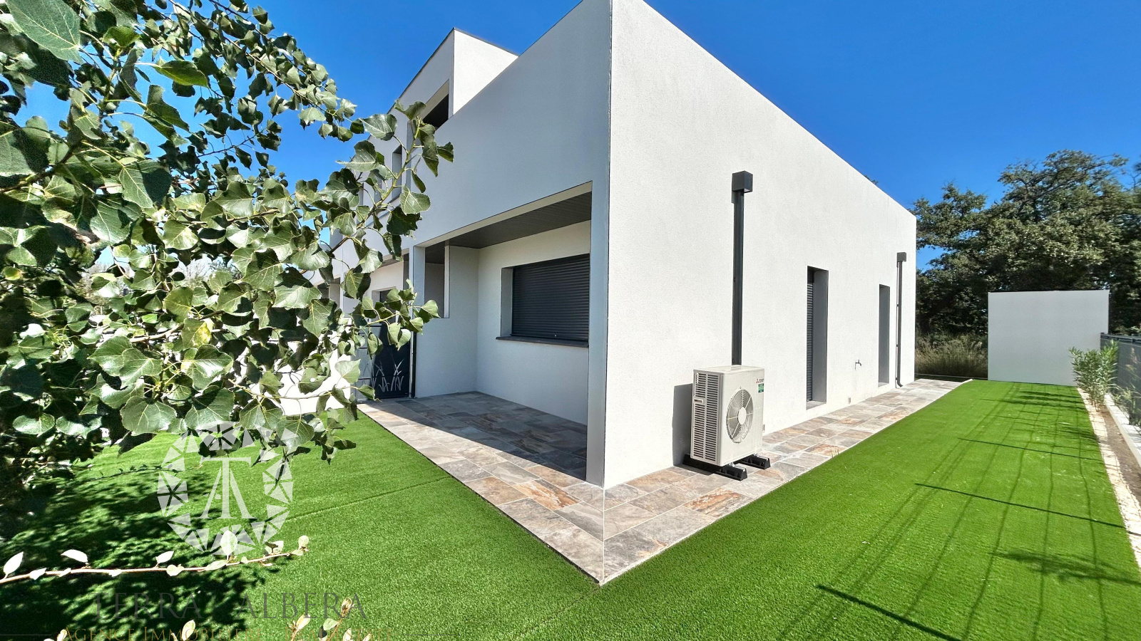 Image_2, Villa, Perpignan, ref :A1897