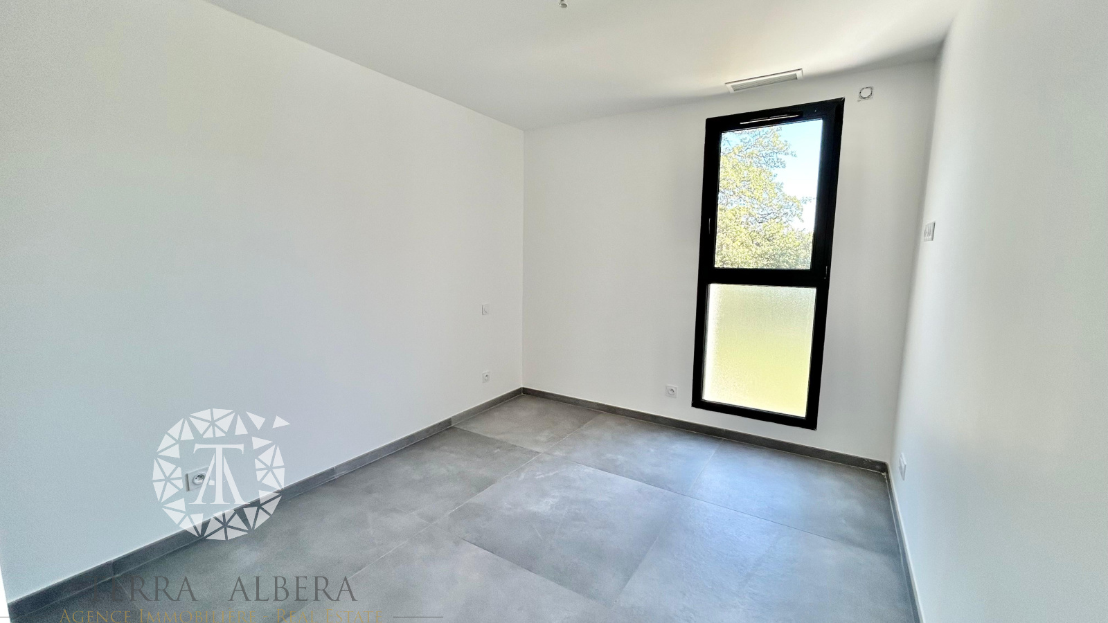 Image_18, Villa, Perpignan, ref :A1897