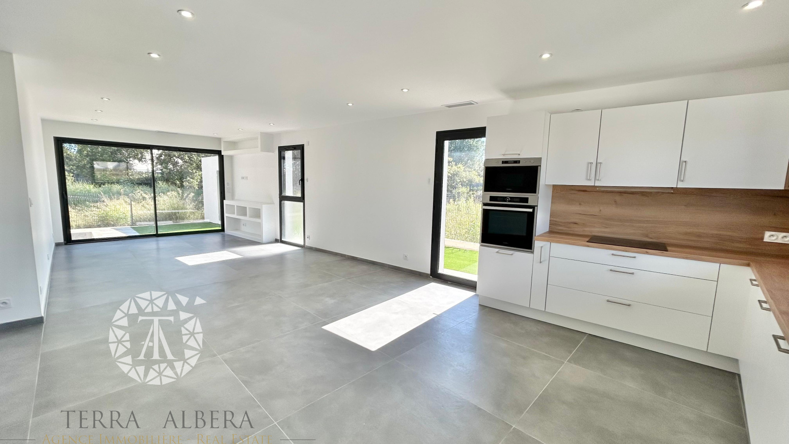 Image_5, Villa, Perpignan, ref :A1897