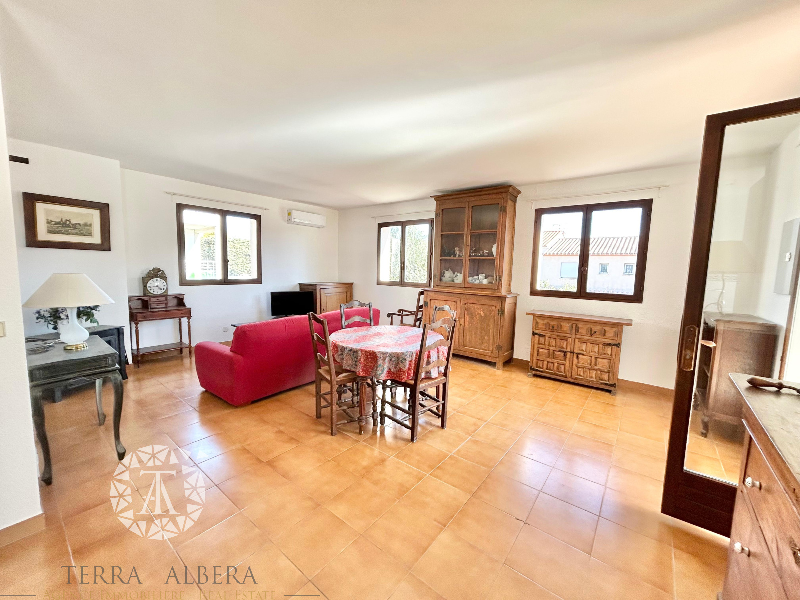 Image_18, Viager, Perpignan, ref :A2022