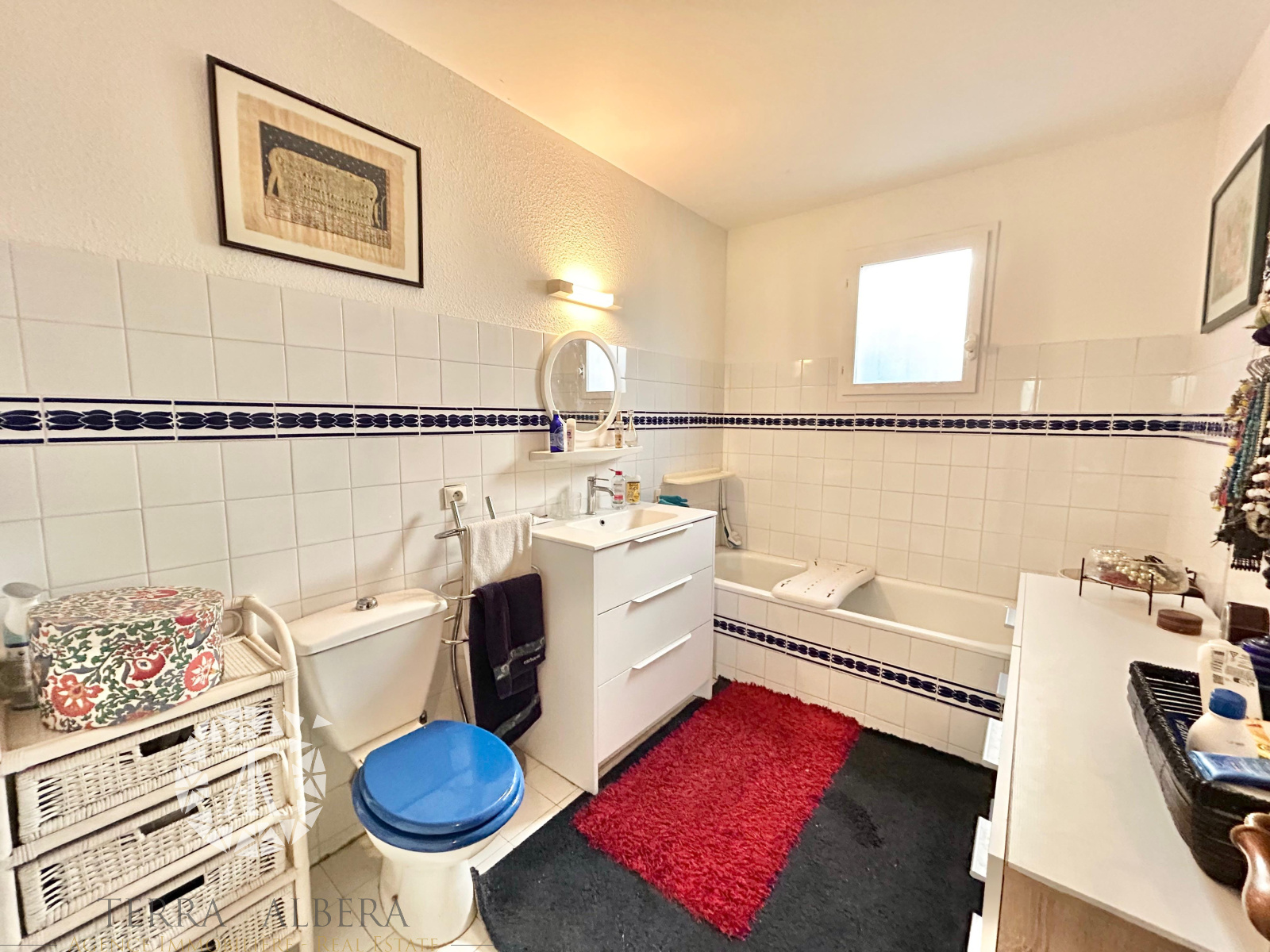 Image_24, Viager, Perpignan, ref :A2022