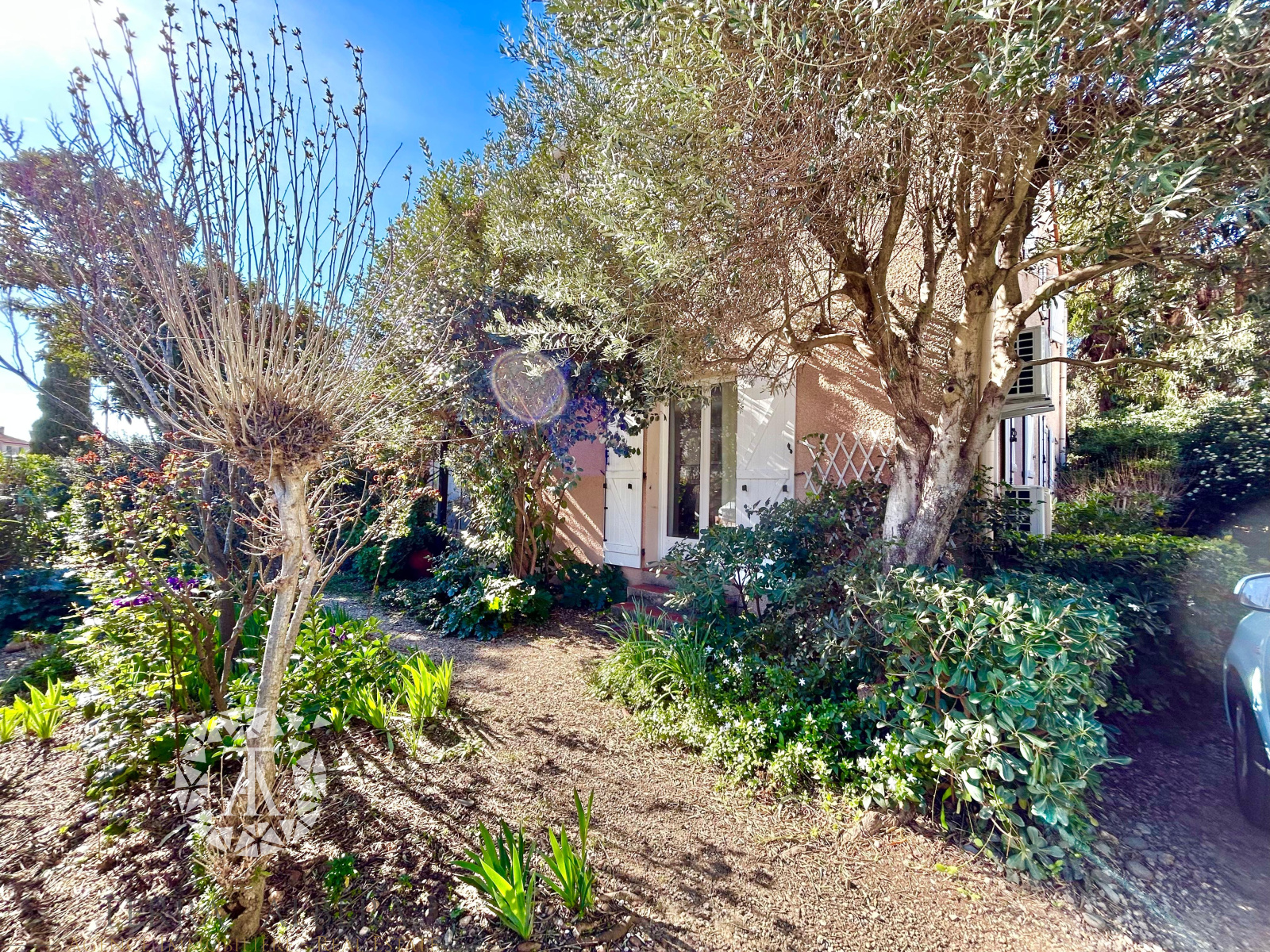 Image_31, Viager, Perpignan, ref :A2022