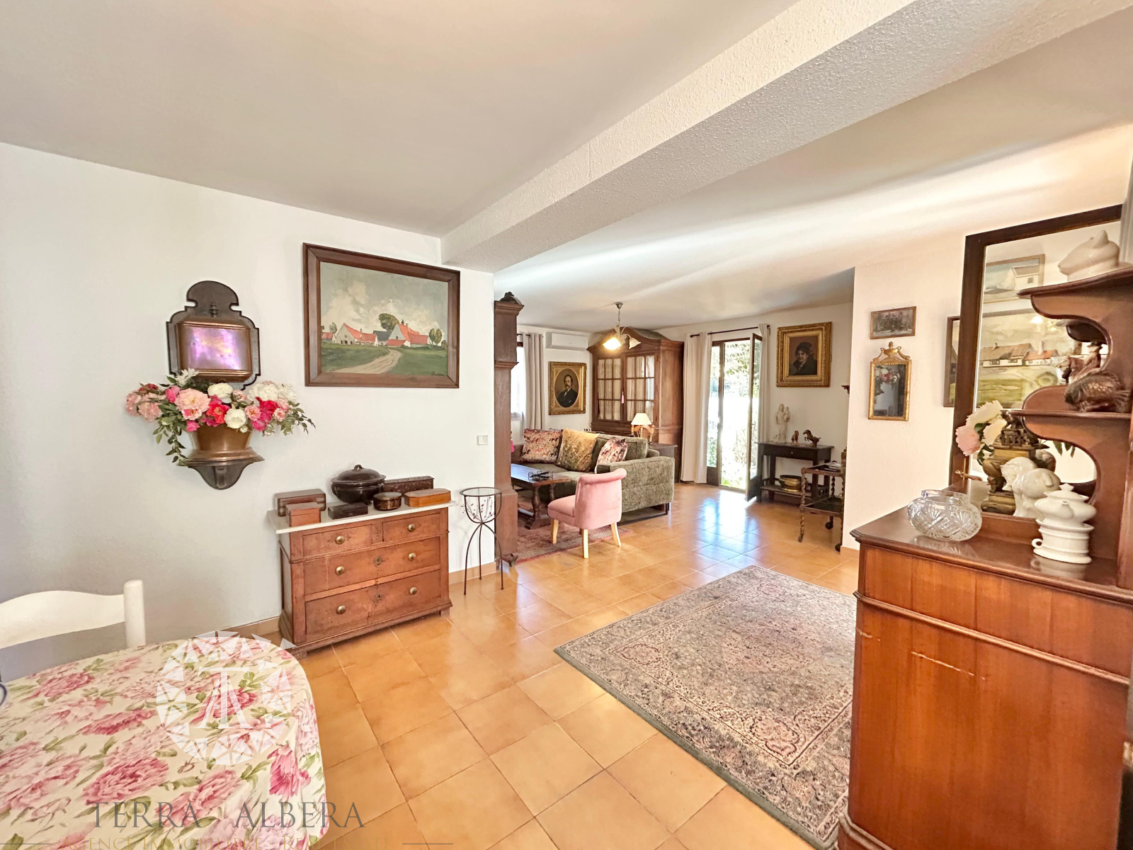 Image_9, Viager, Perpignan, ref :A2022