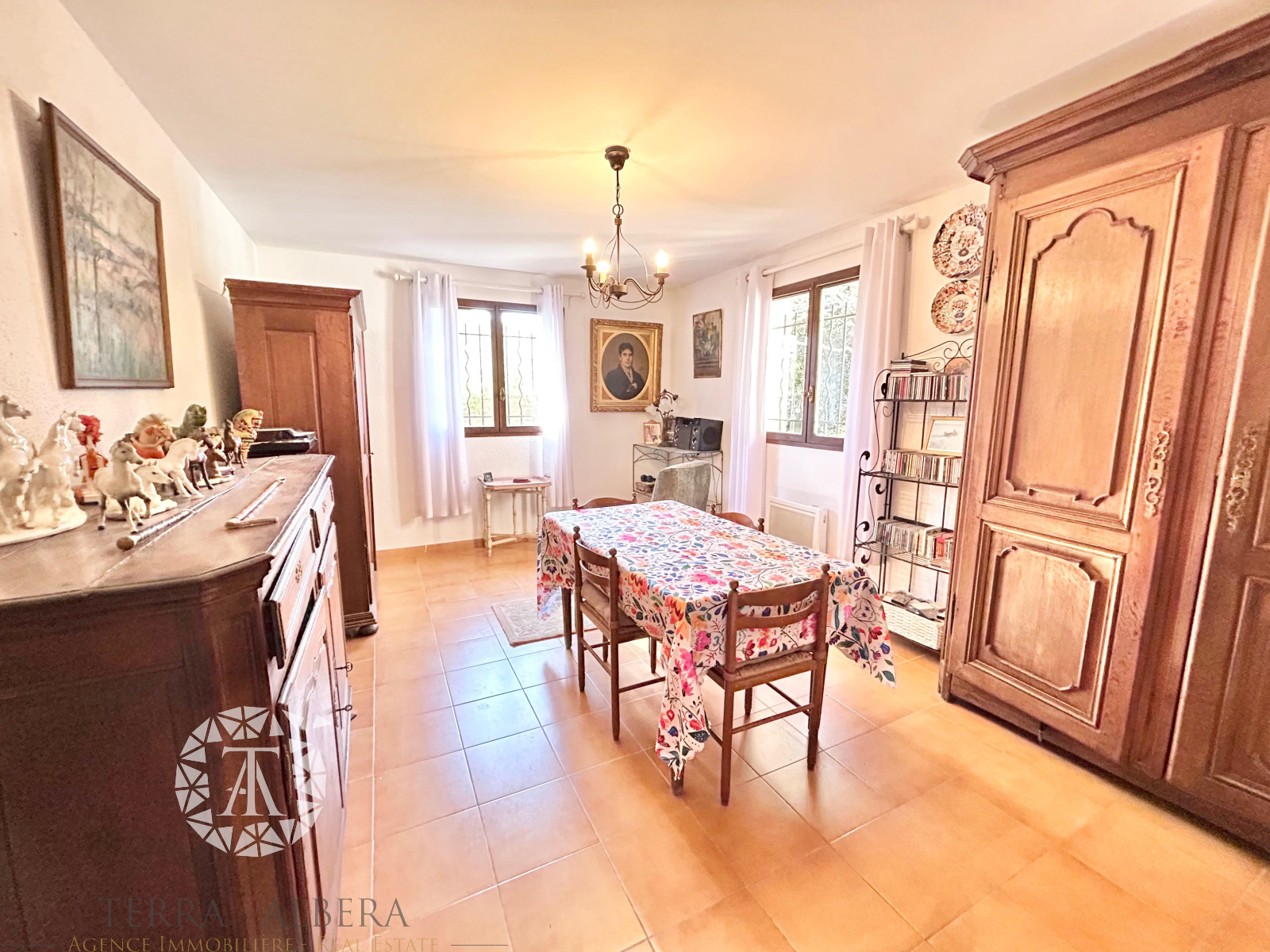 Image_16, Viager, Perpignan, ref :A2022