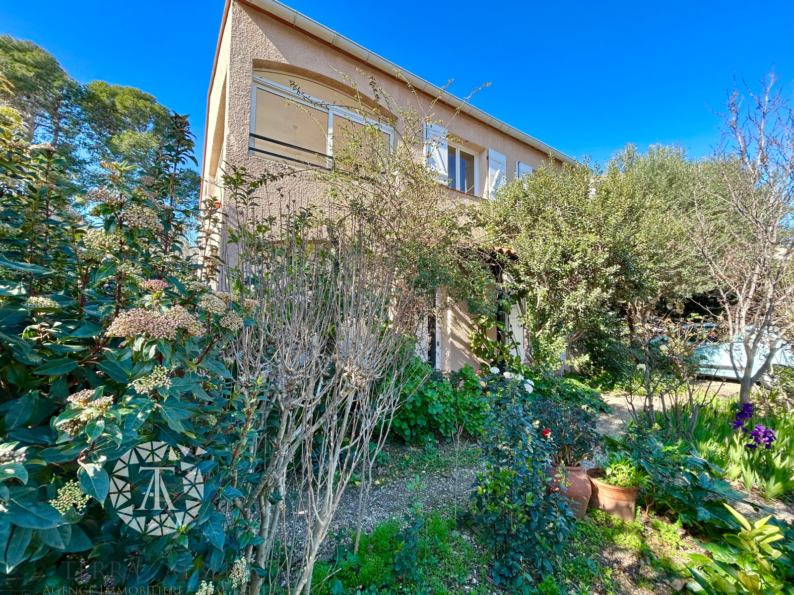 Image_33, Viager, Perpignan, ref :A2022