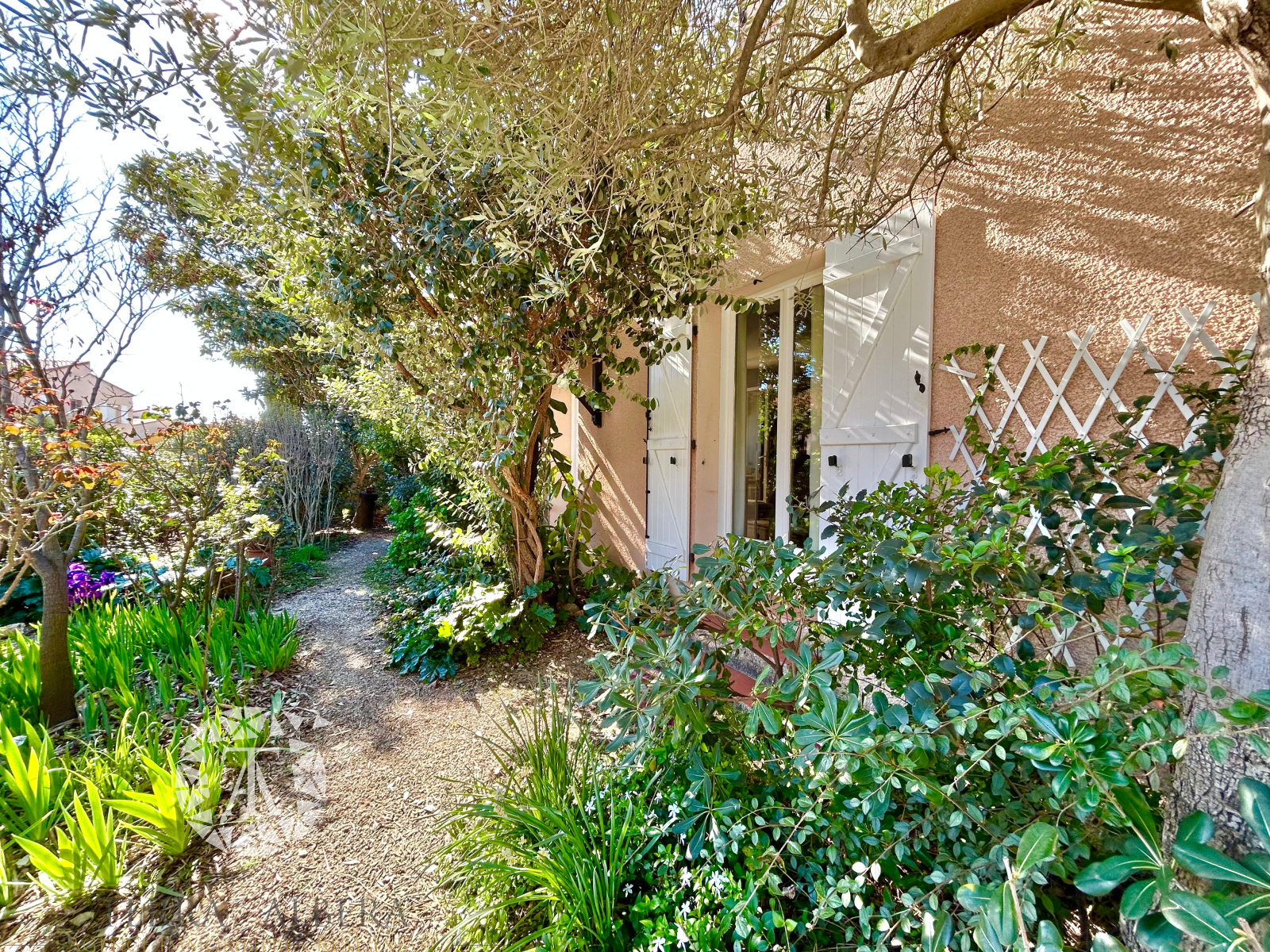 Image_2, Viager, Perpignan, ref :A2022