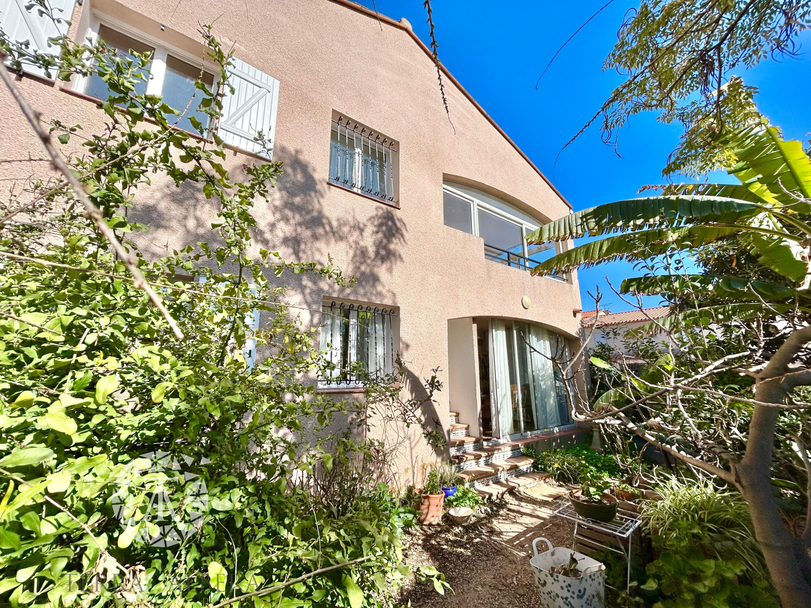 Image_26, Viager, Perpignan, ref :A2022