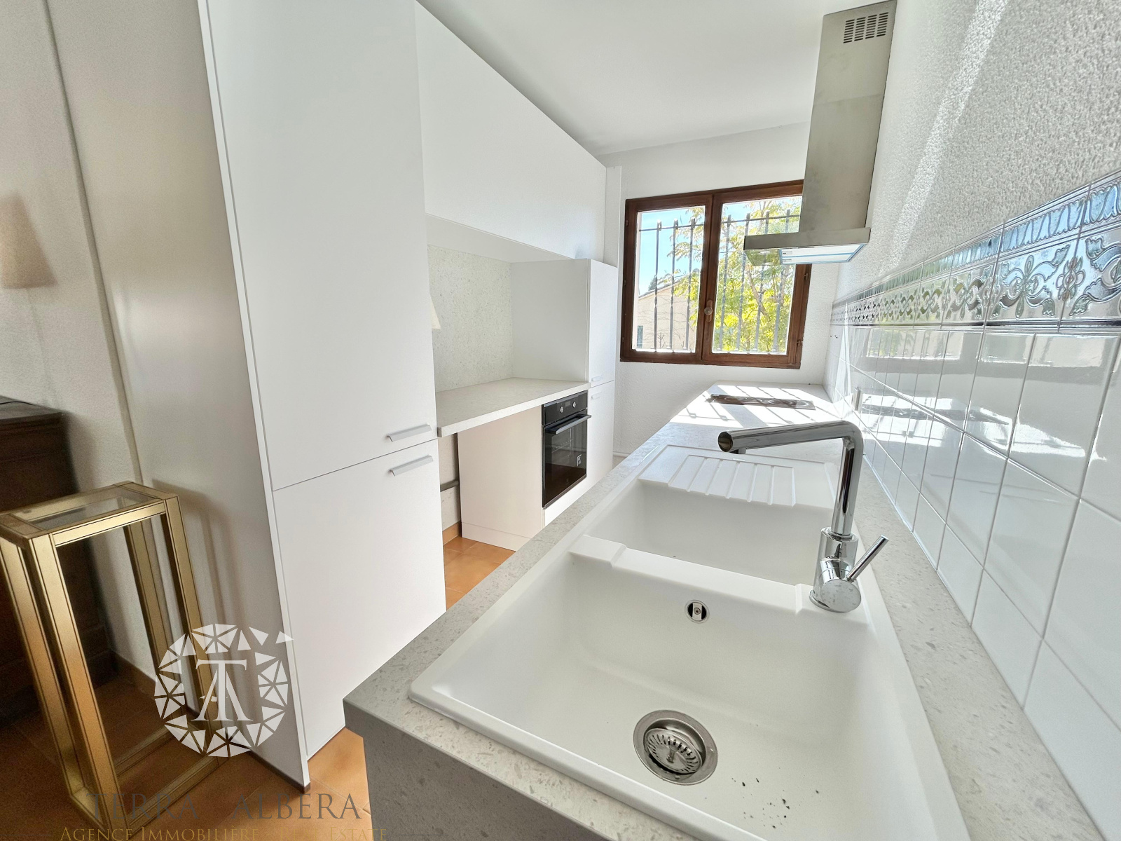 Image_22, Viager, Perpignan, ref :A2022