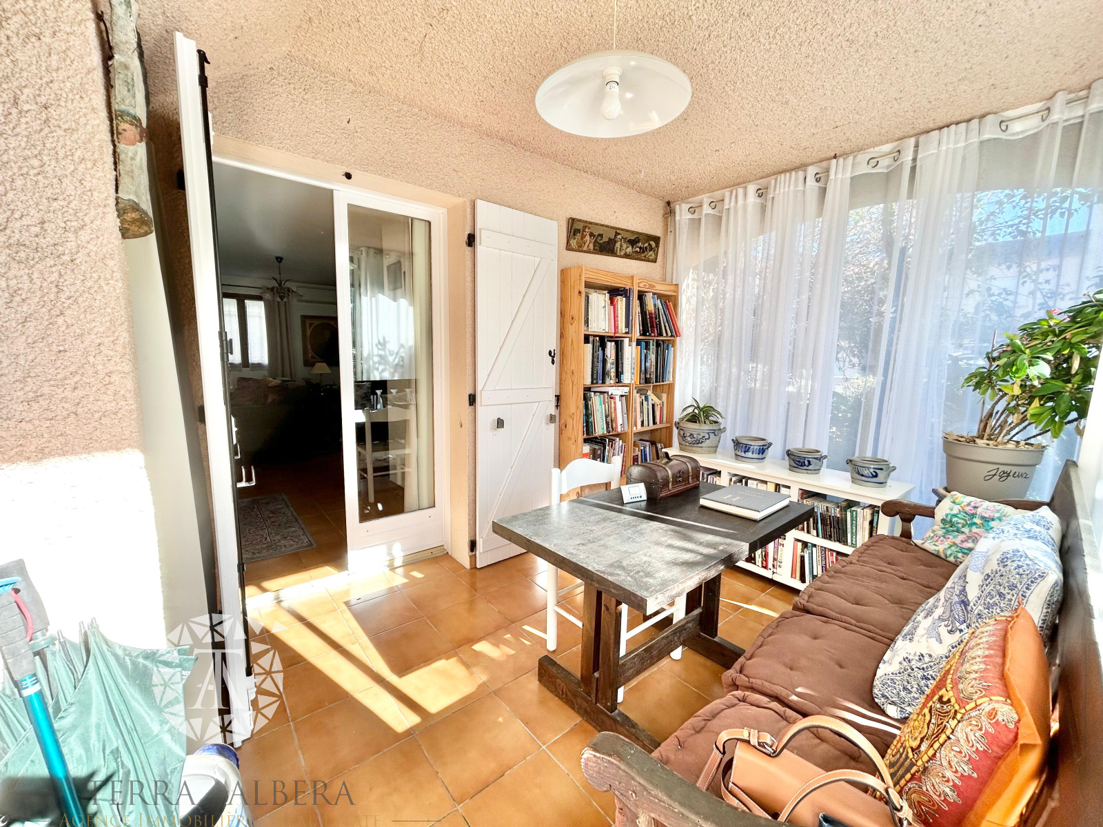 Image_7, Viager, Perpignan, ref :A2022