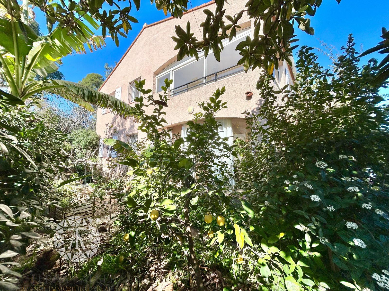 Image_4, Viager, Perpignan, ref :A2022