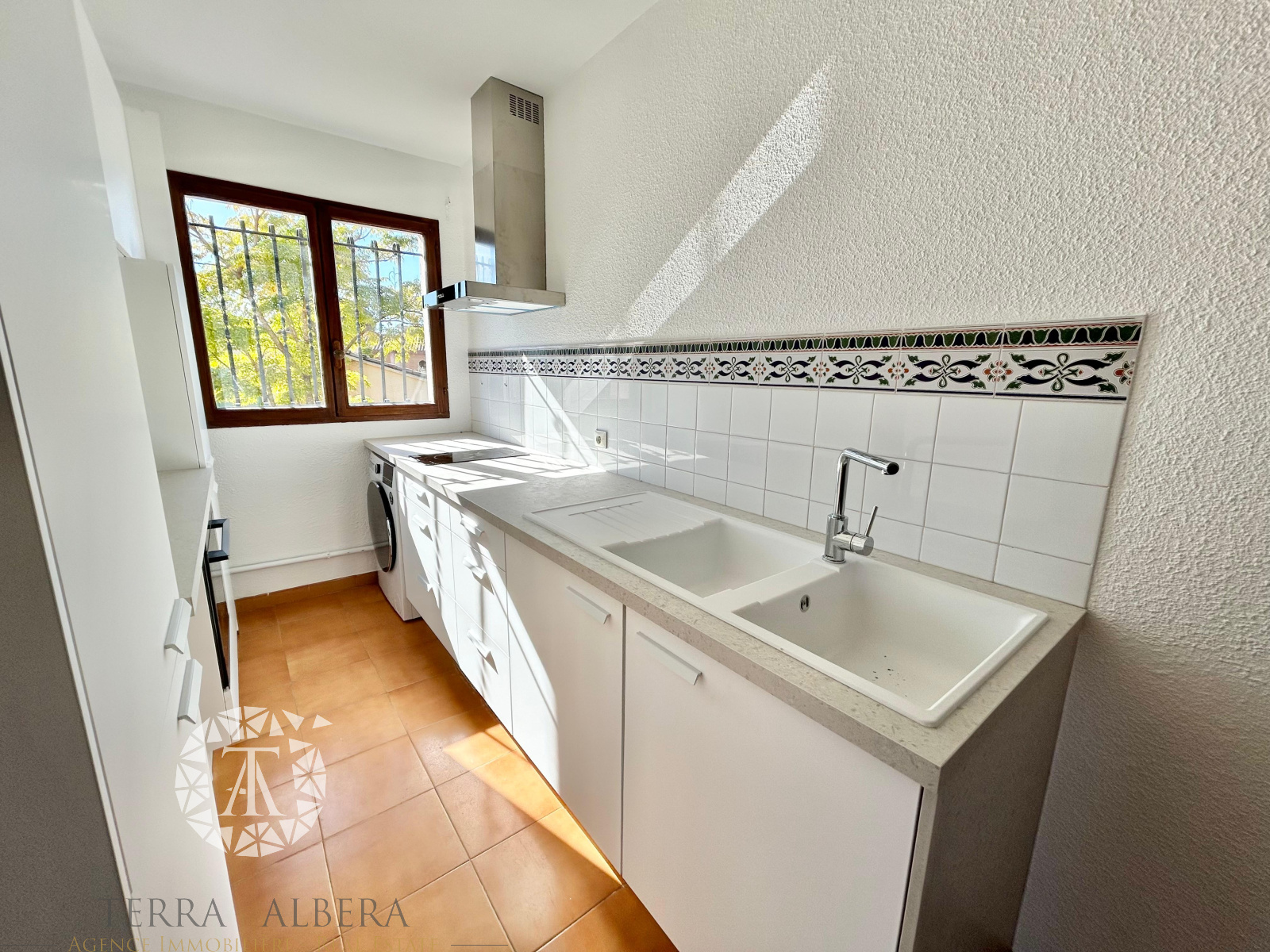 Image_21, Viager, Perpignan, ref :A2022