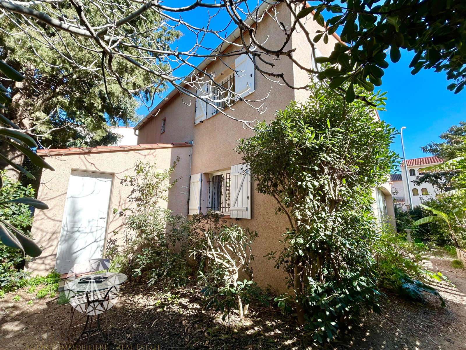 Image_28, Viager, Perpignan, ref :A2022