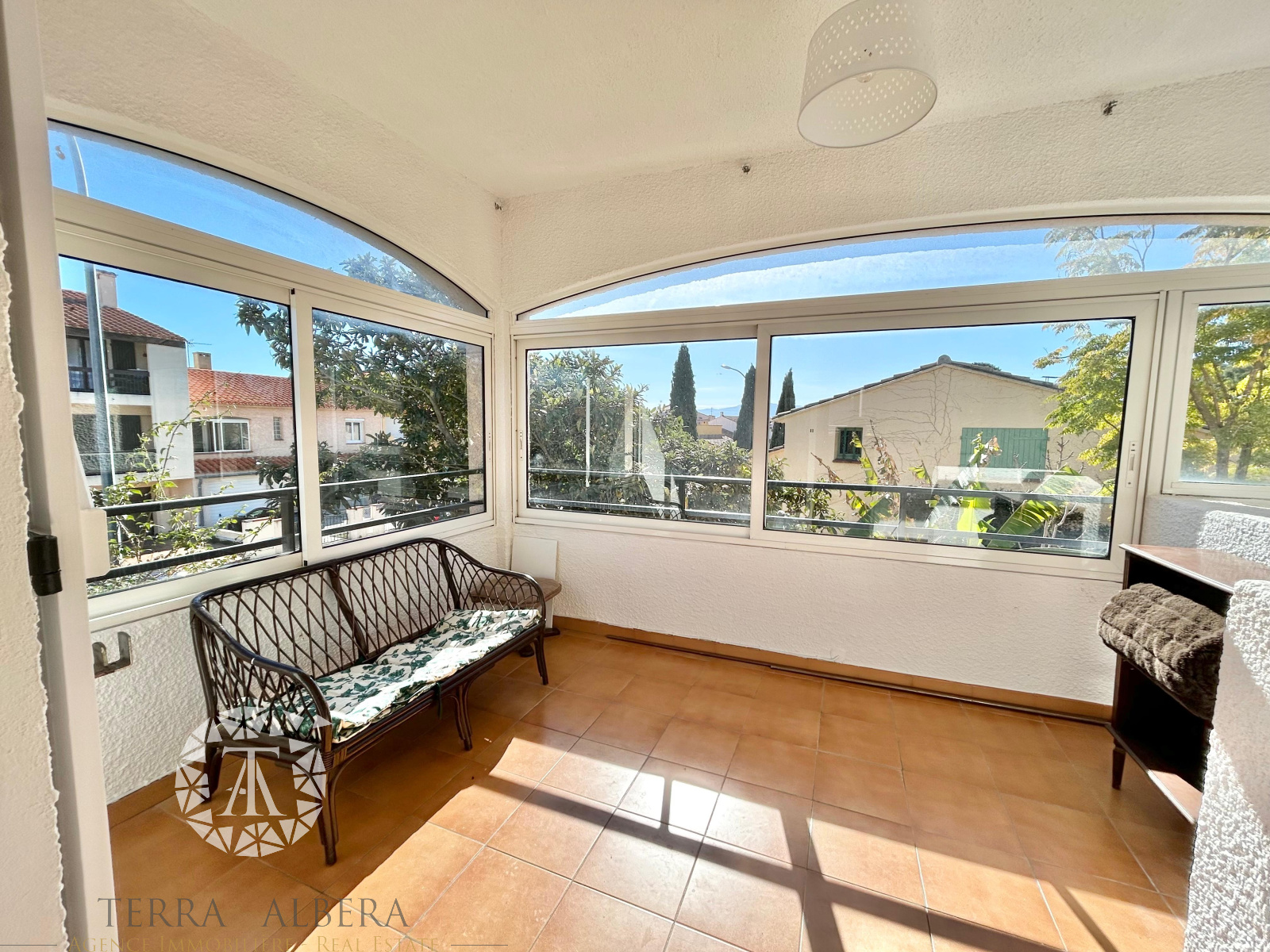 Image_3, Viager, Perpignan, ref :A2022