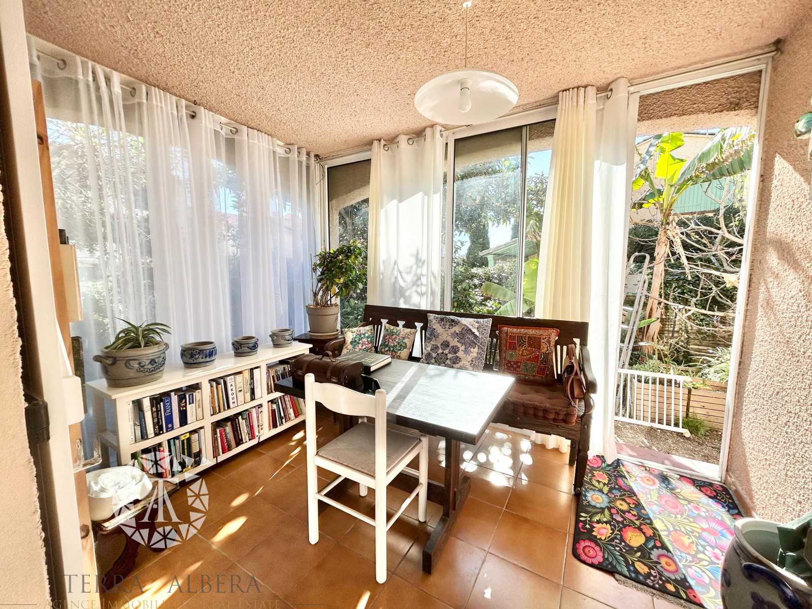 Image_6, Viager, Perpignan, ref :A2022