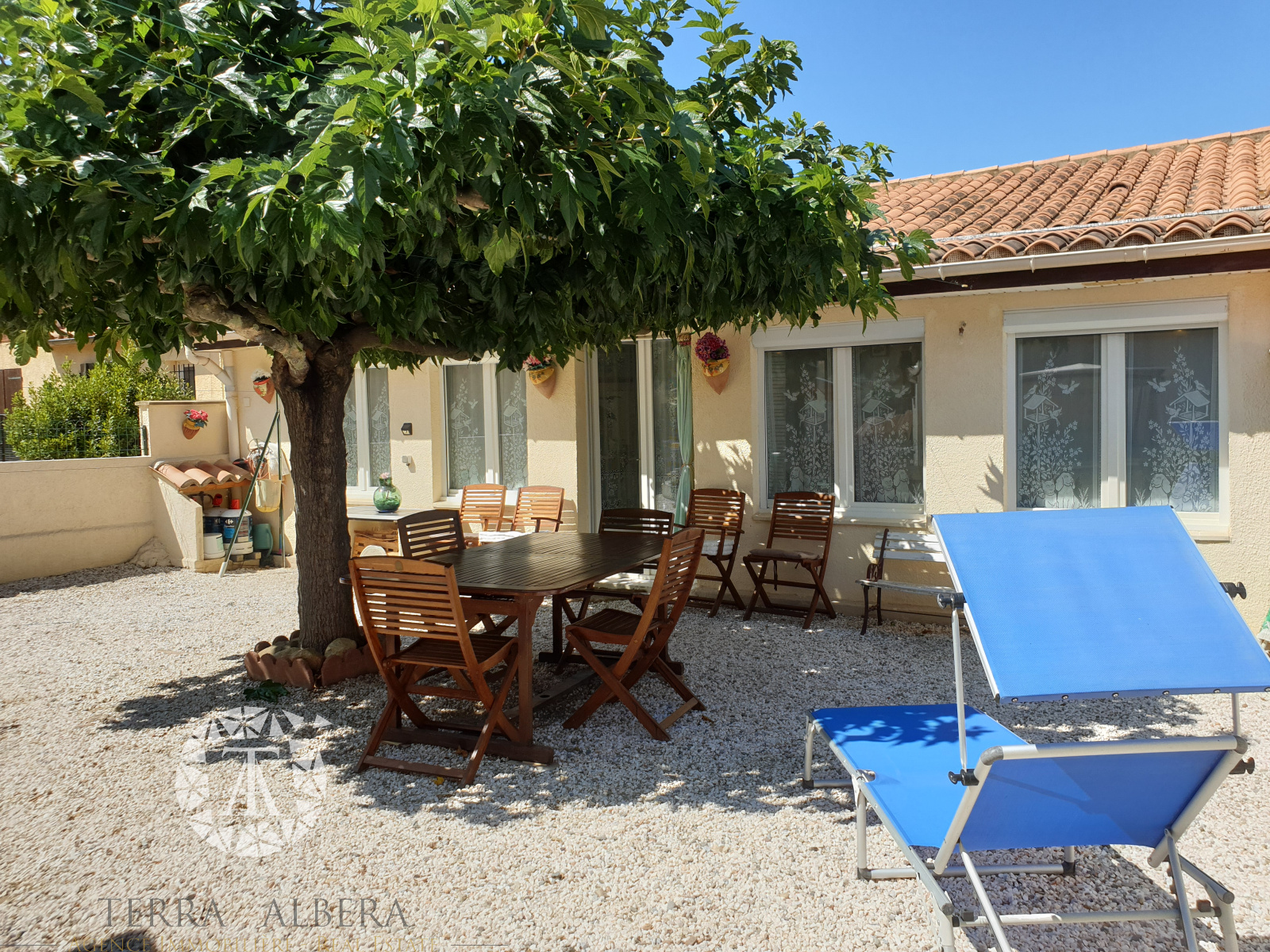 Image_2, Viager, Laroque-des-Albères, ref :D1615