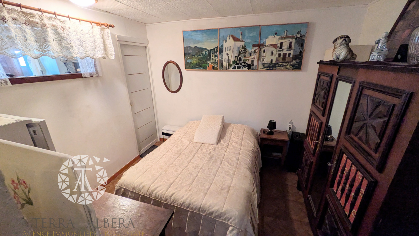 Image_16, Viager, Laroque-des-Albères, ref :DA2000